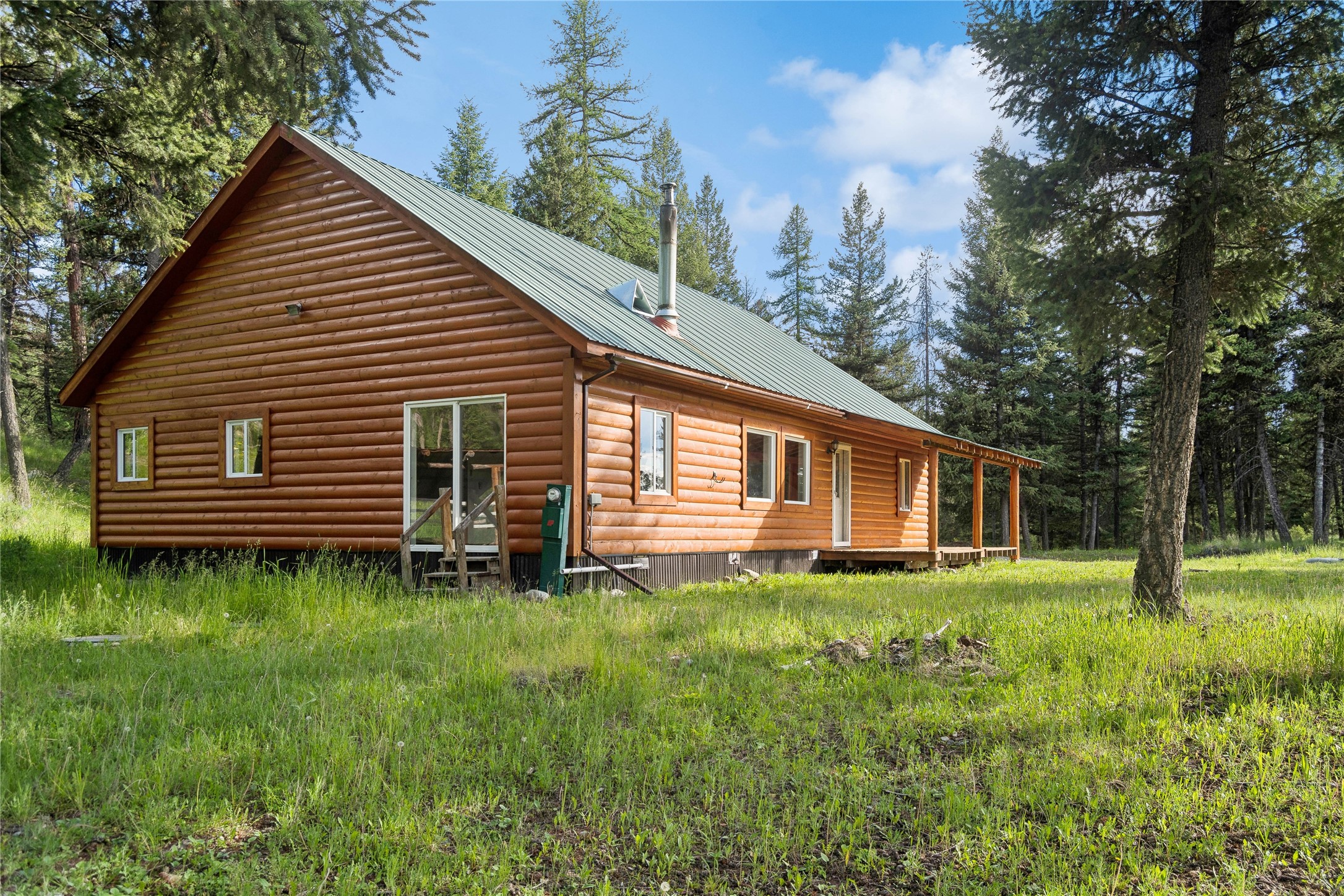 8100 Us Highway 2 W Property Photo 1