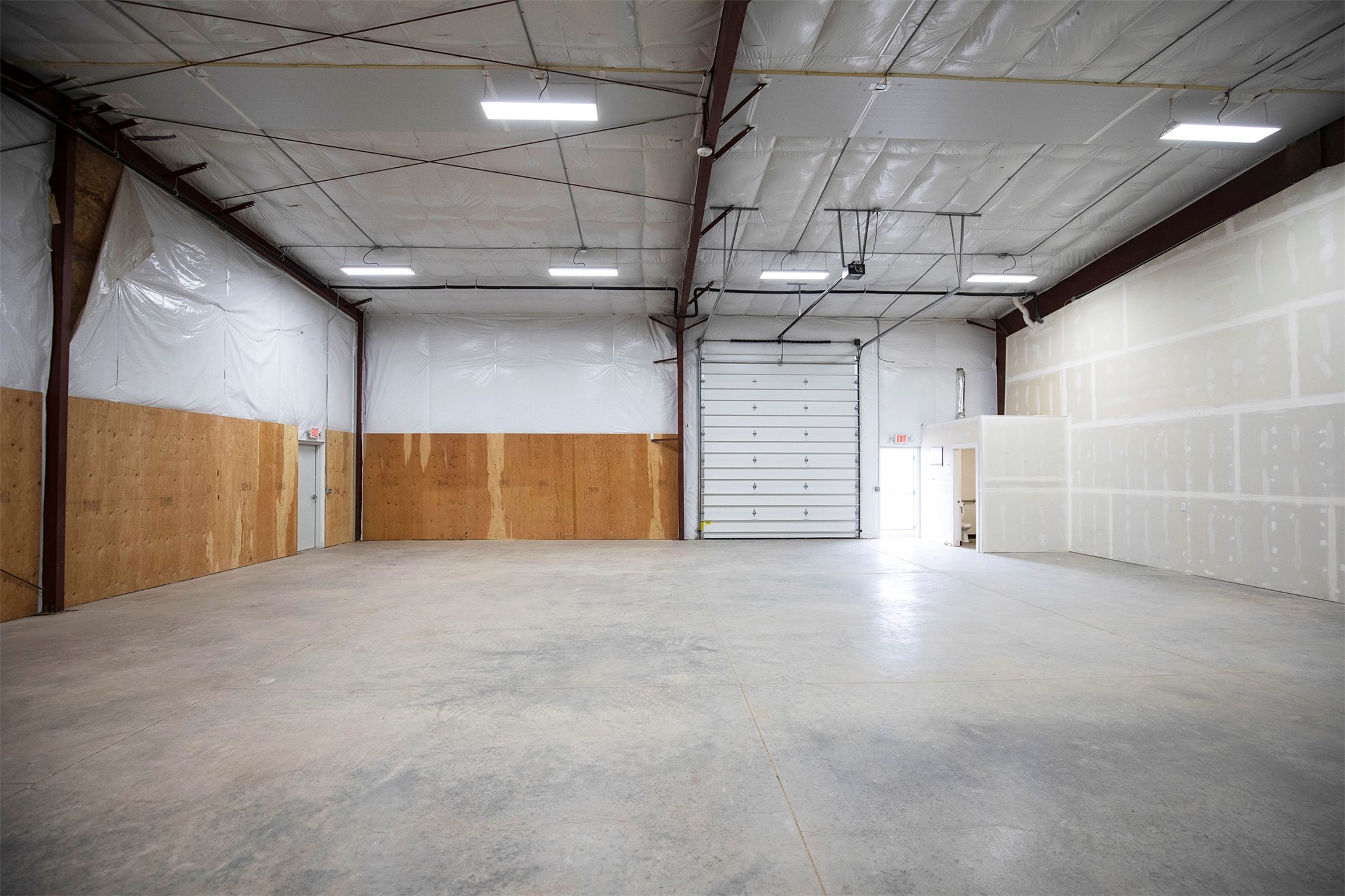 6950 Train Bridge Loop Property Photo 10