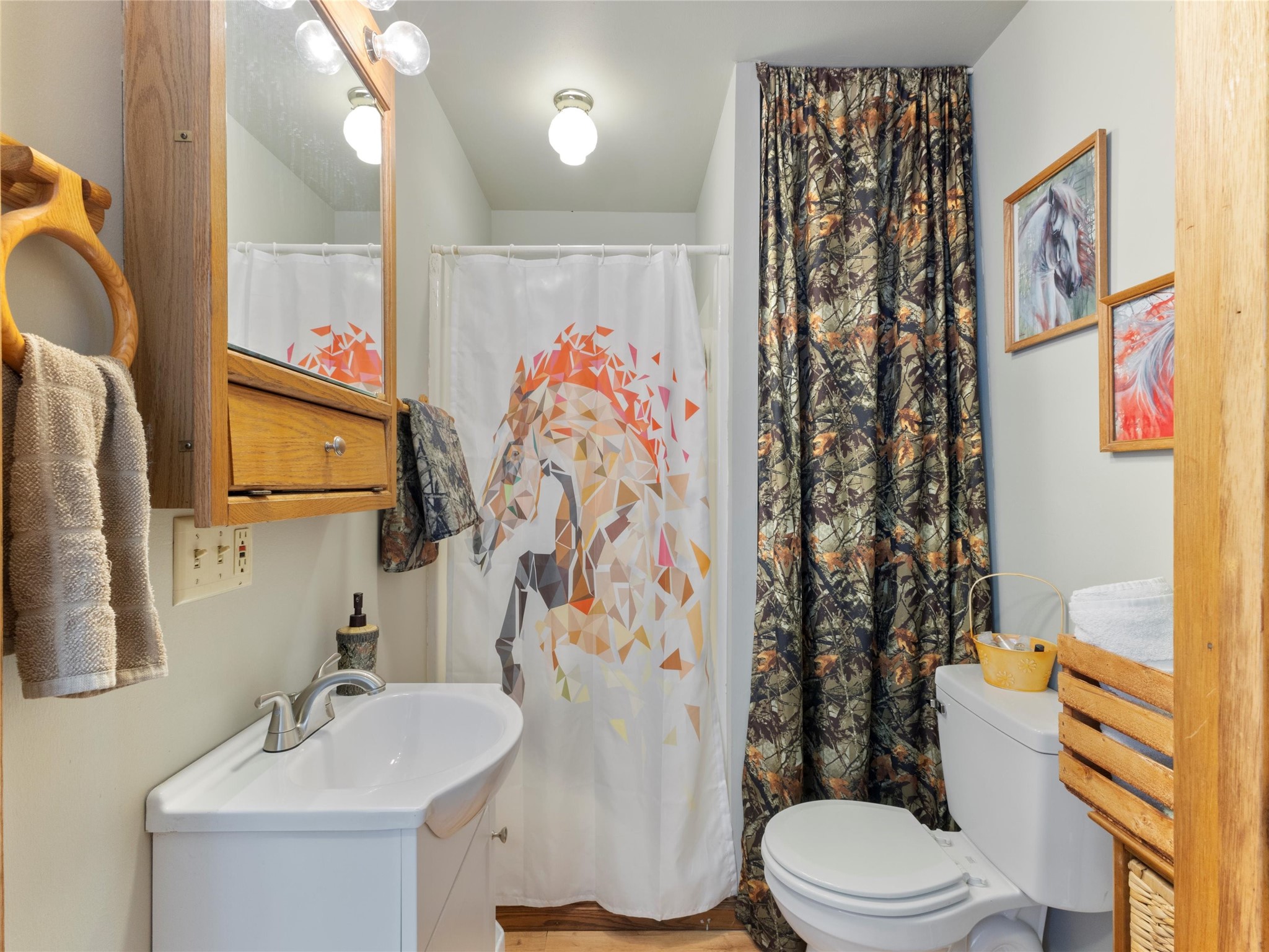 3306 Becraft Lane Property Photo 15