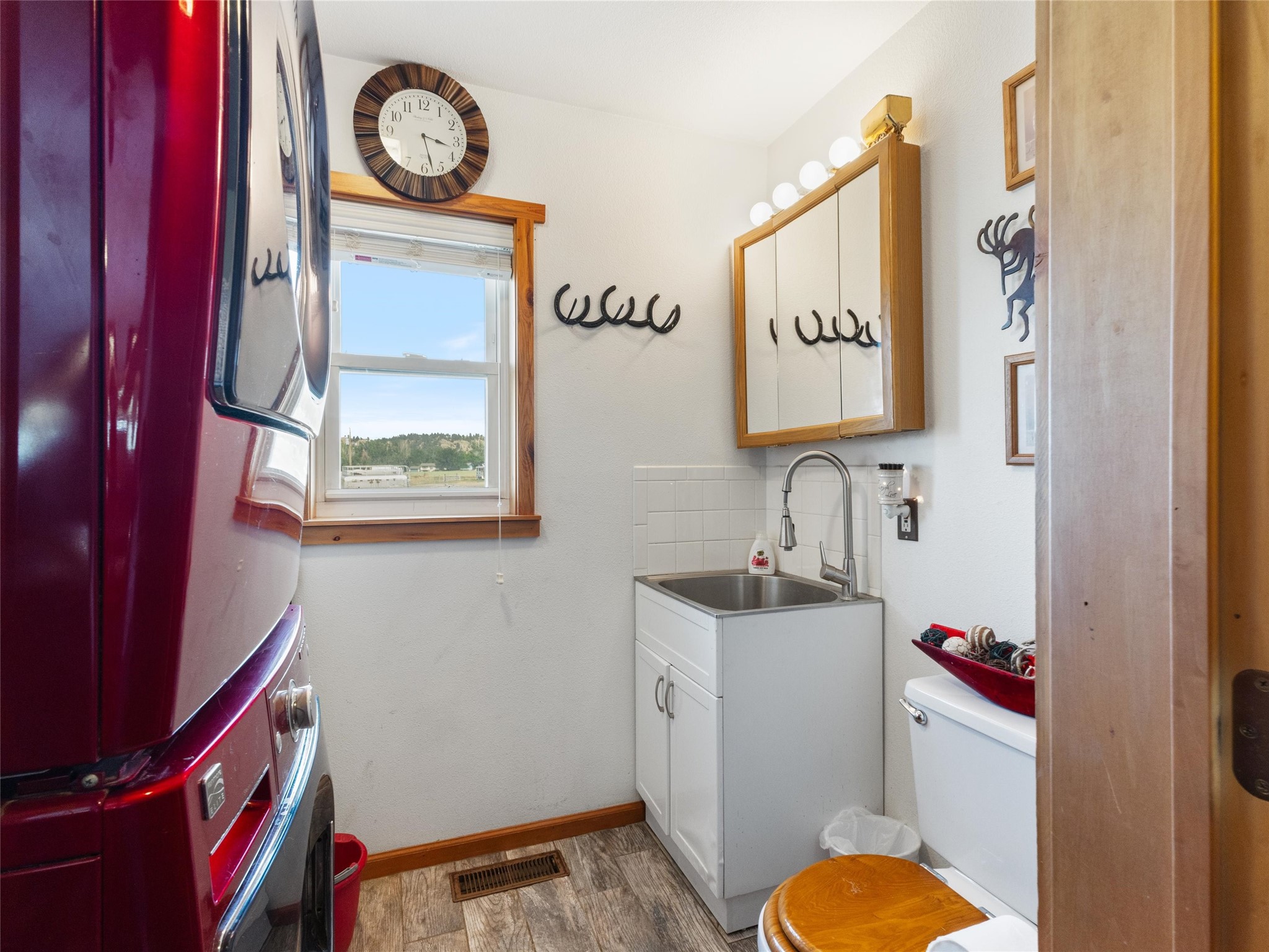 3306 Becraft Lane Property Photo 29