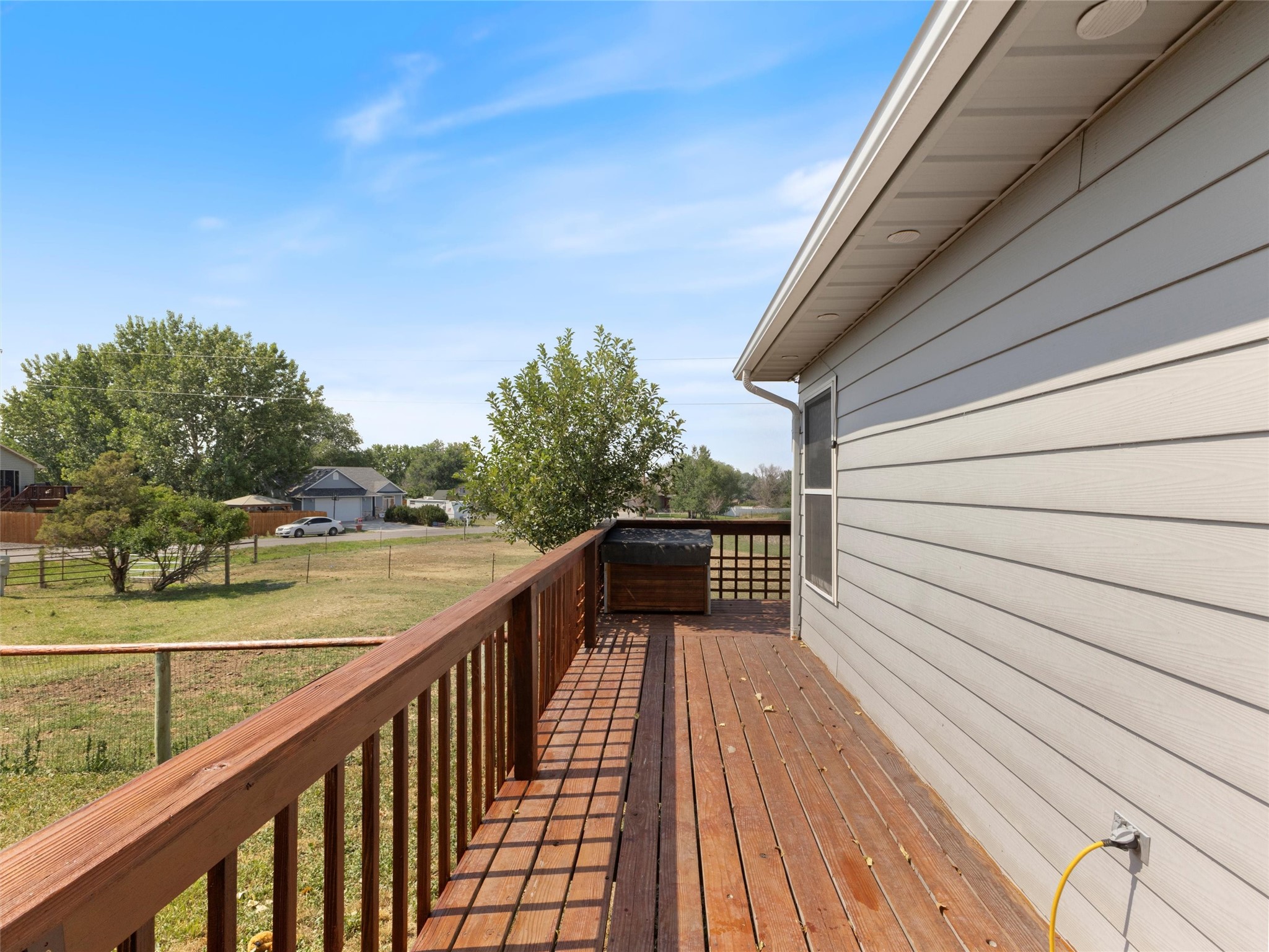 3306 Becraft Lane Property Photo 40