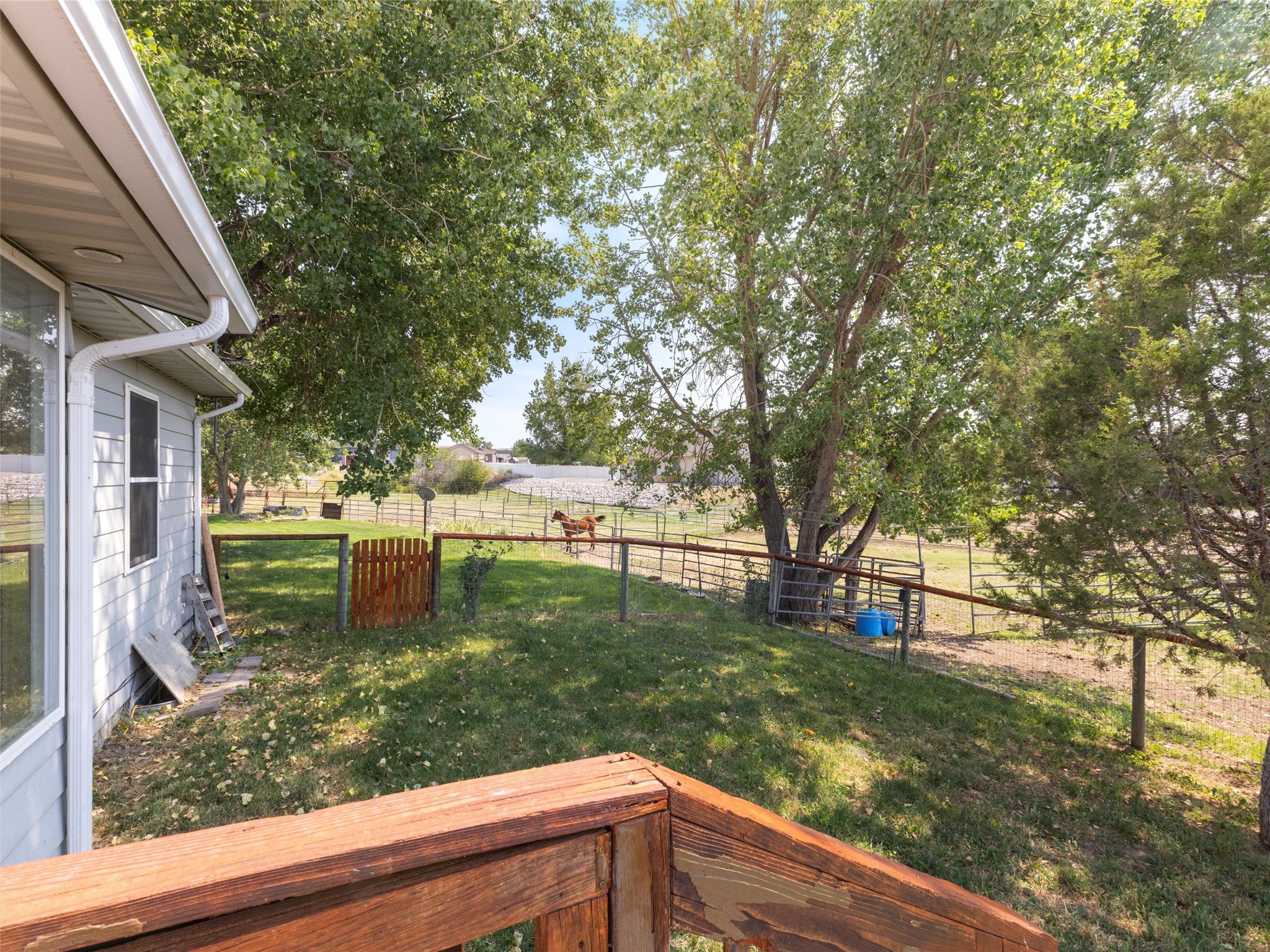 3306 Becraft Lane Property Photo 41
