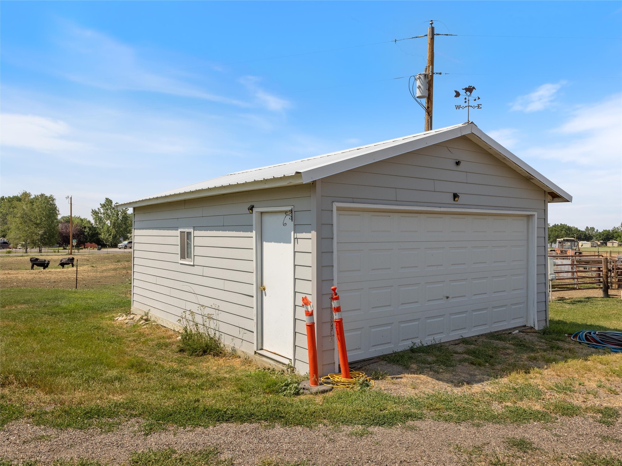 3306 Becraft Lane Property Photo 43