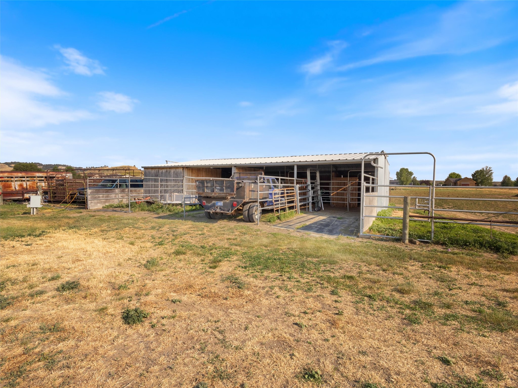 3306 Becraft Lane Property Photo 46