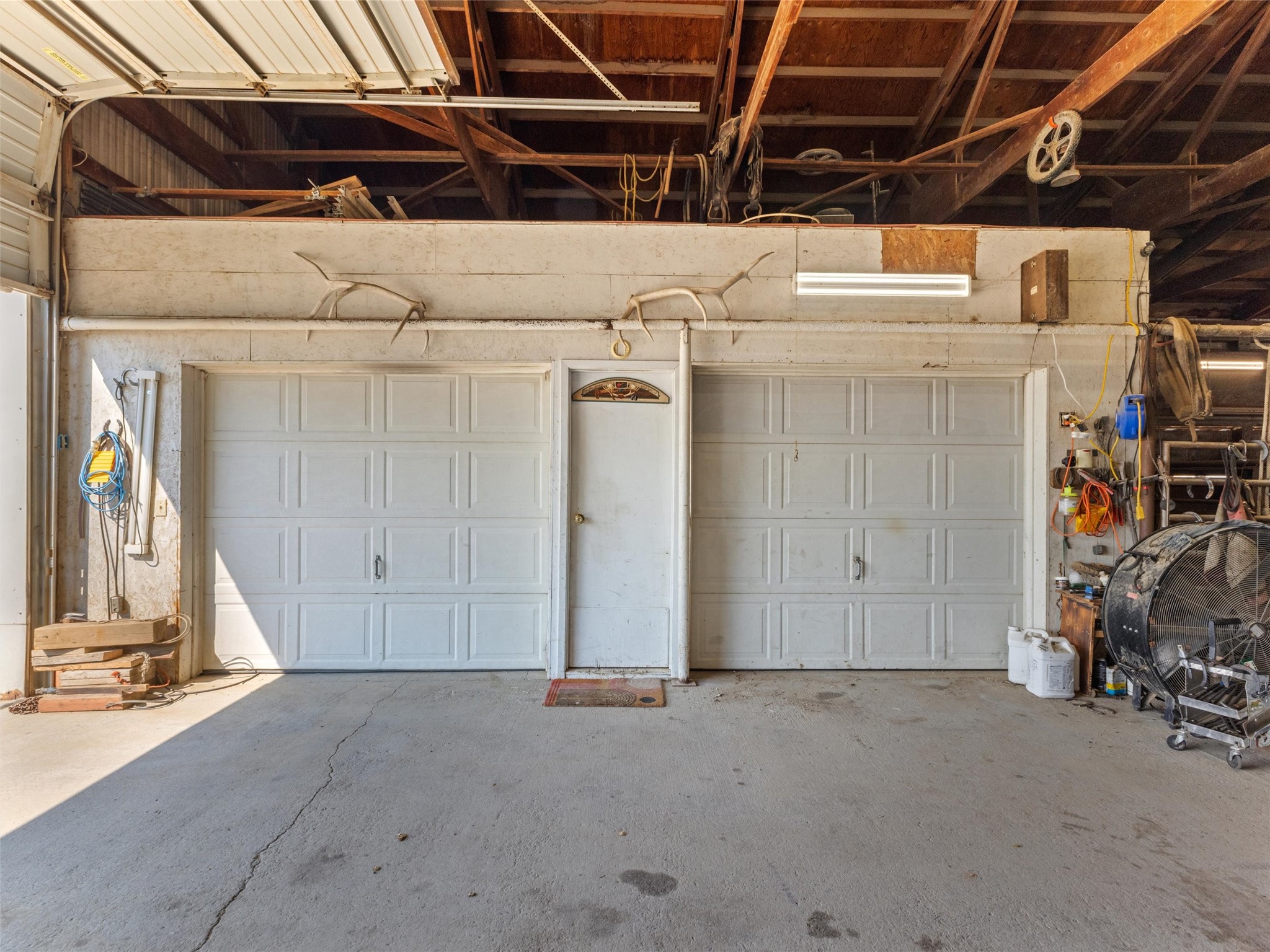 3306 Becraft Lane Property Photo 88