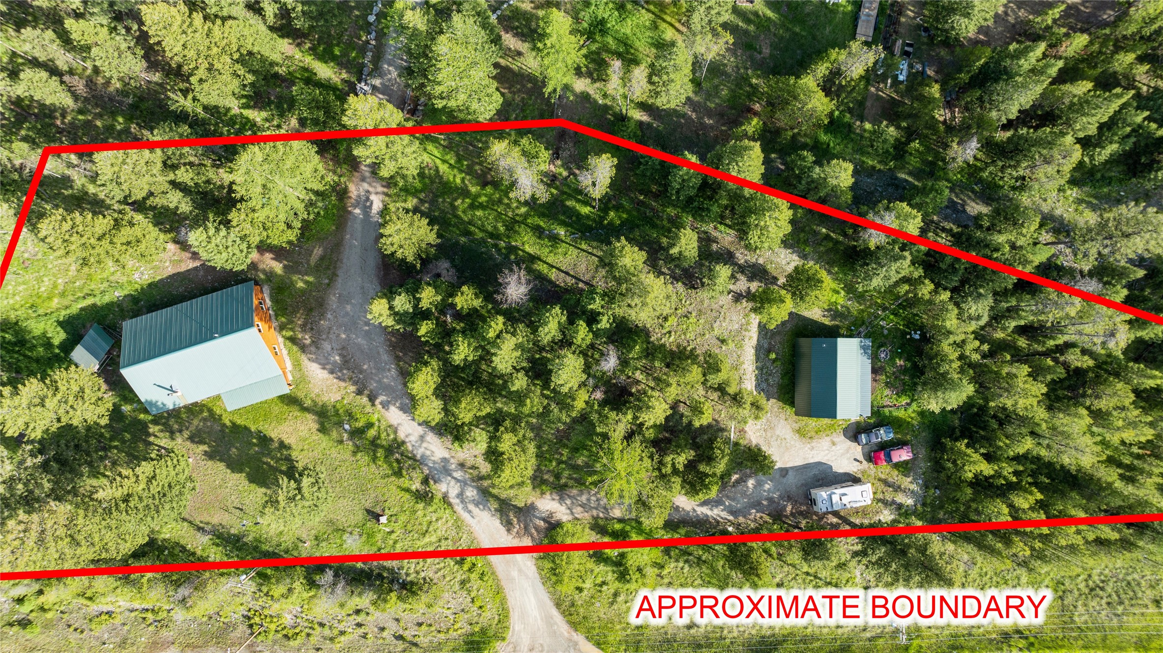 8100 Us Highway 2 W Property Photo 2