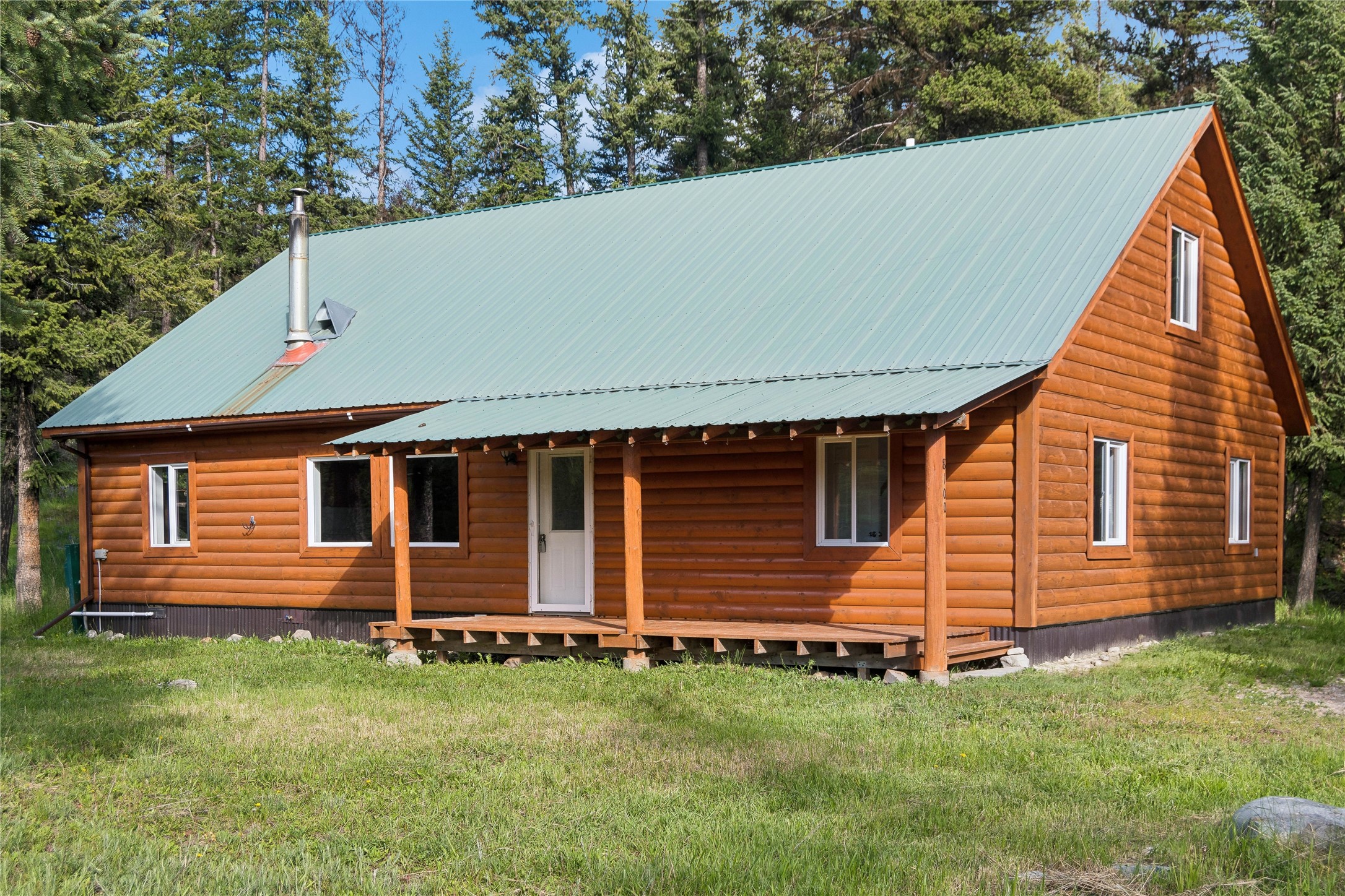 8100 Us Highway 2 W Property Photo 3