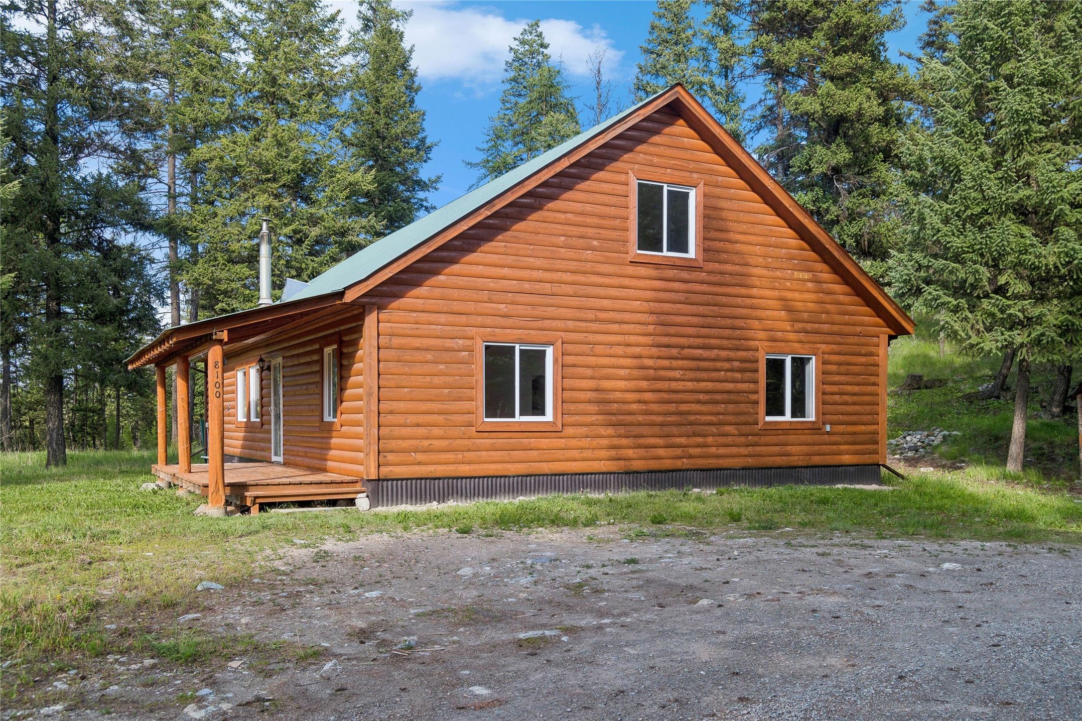 8100 Us Highway 2 W Property Photo 5