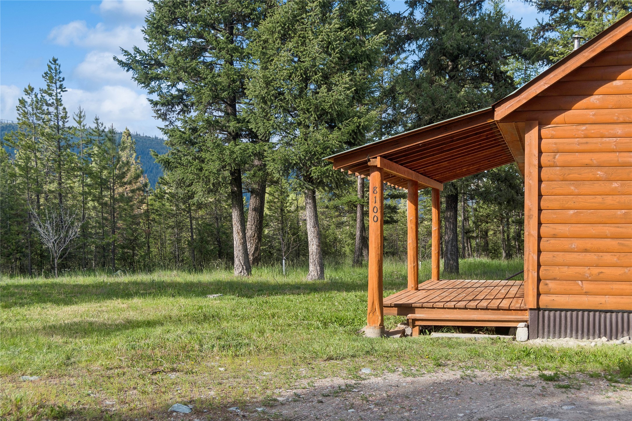 8100 Us Highway 2 W Property Photo 6