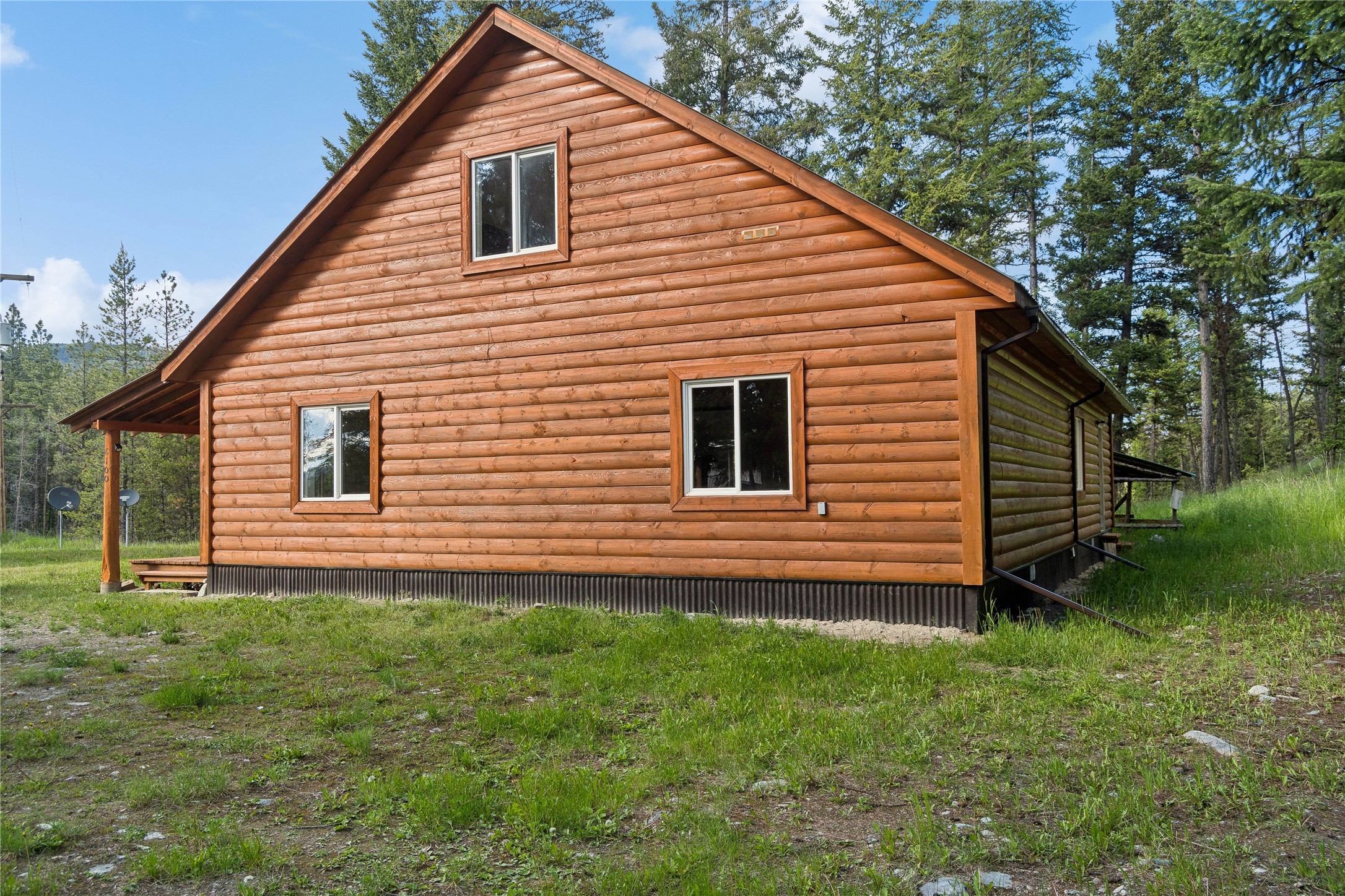 8100 Us Highway 2 W Property Photo 8