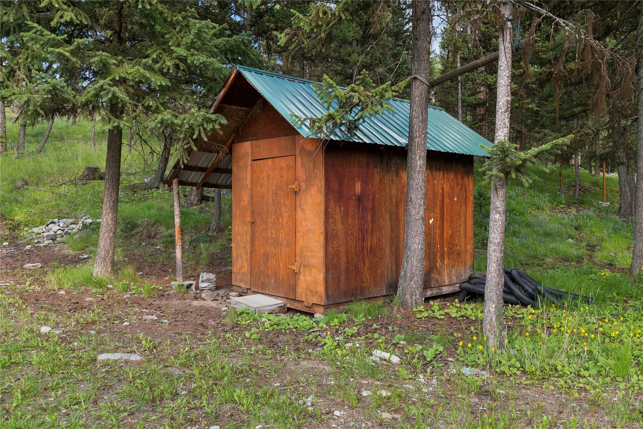 8100 Us Highway 2 W Property Photo 11