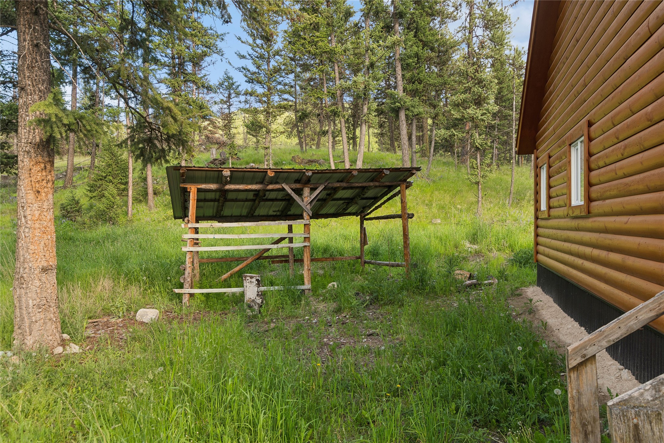 8100 Us Highway 2 W Property Photo 13