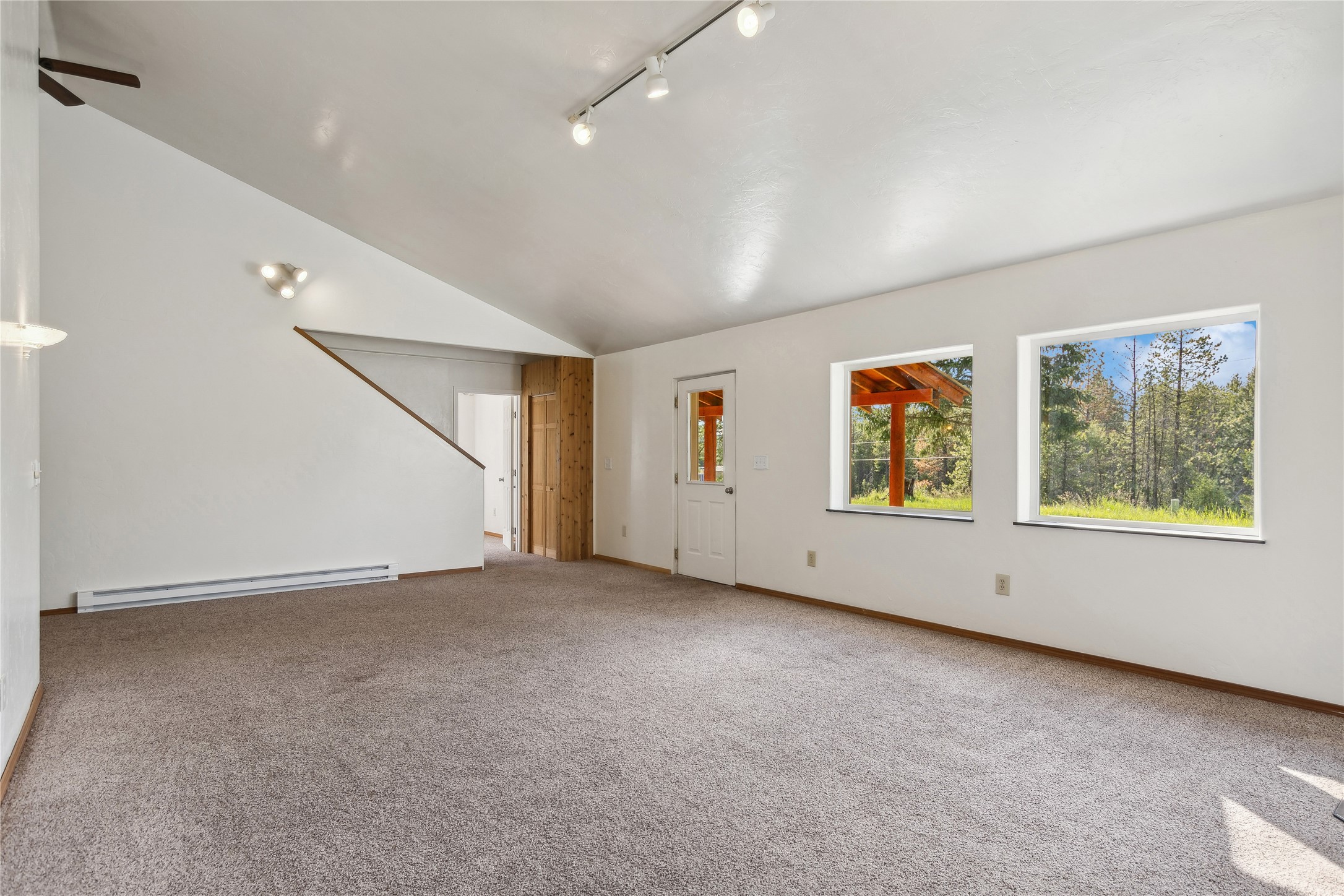 8100 Us Highway 2 W Property Photo 17