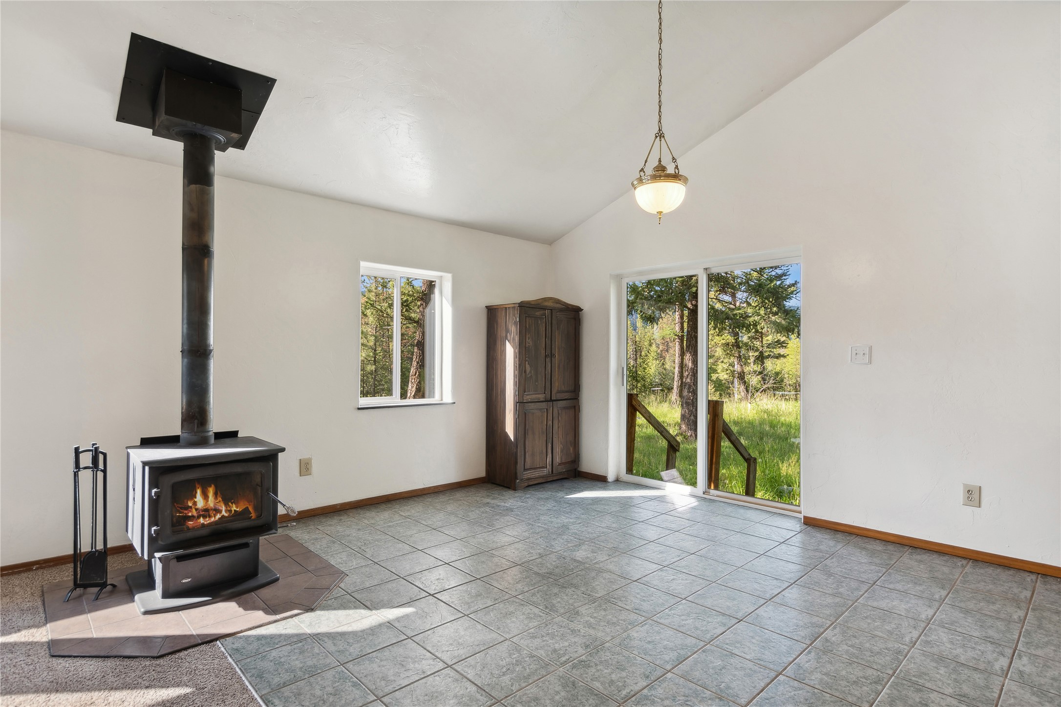 8100 Us Highway 2 W Property Photo 18
