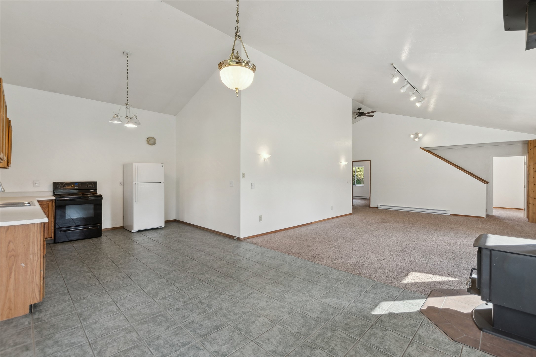 8100 Us Highway 2 W Property Photo 19