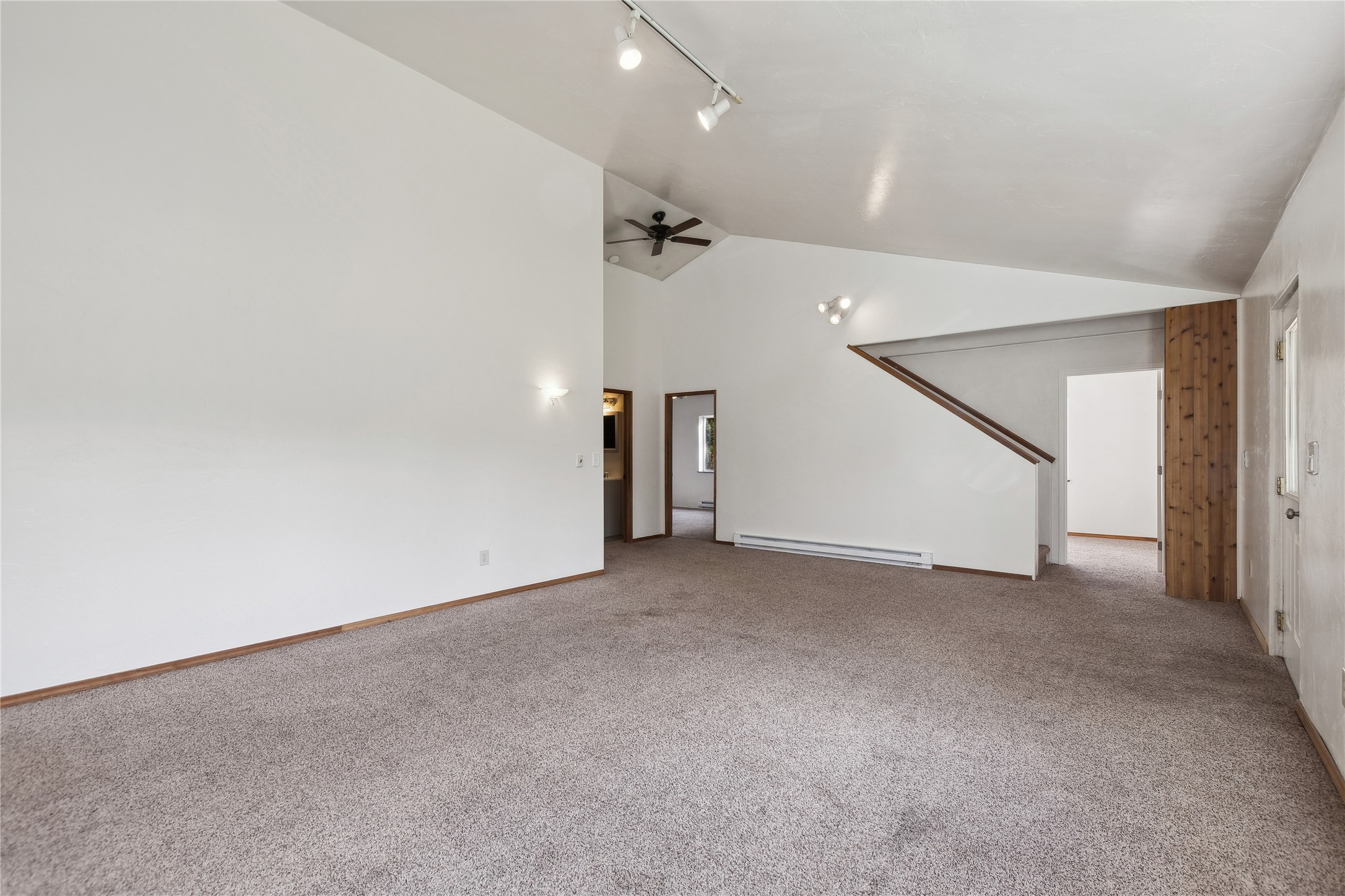 8100 Us Highway 2 W Property Photo 22