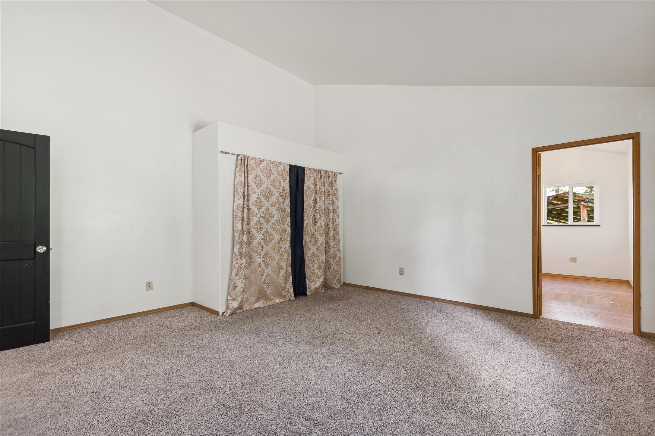8100 Us Highway 2 W Property Photo 23