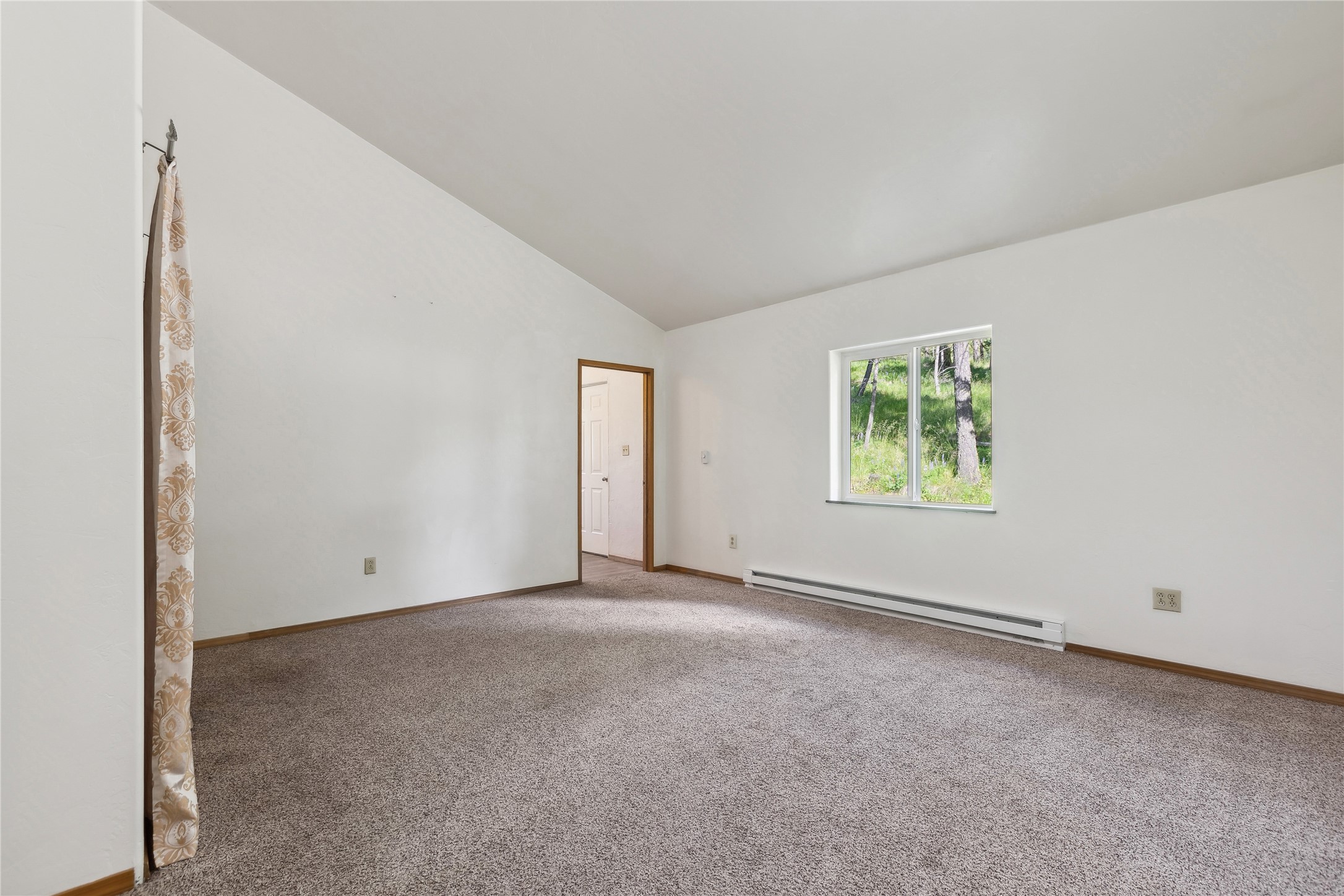 8100 Us Highway 2 W Property Photo 24