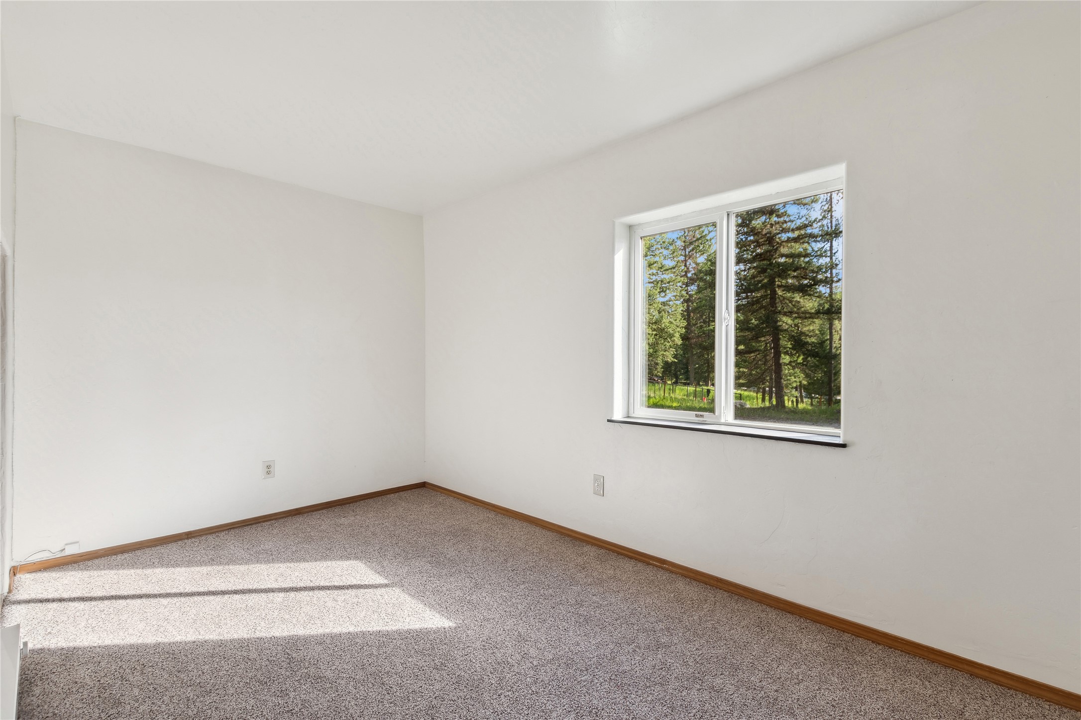 8100 Us Highway 2 W Property Photo 26