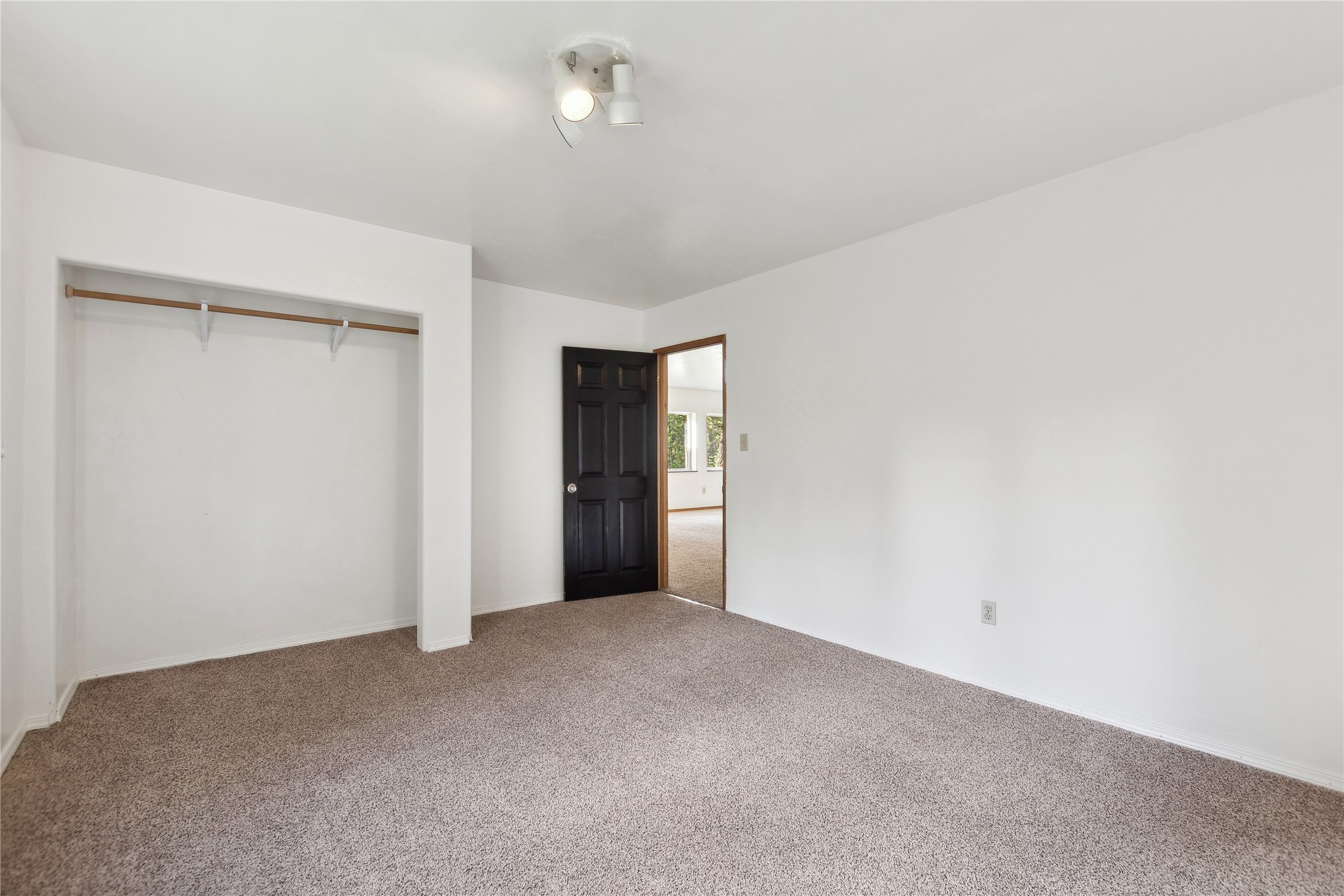 8100 Us Highway 2 W Property Photo 27