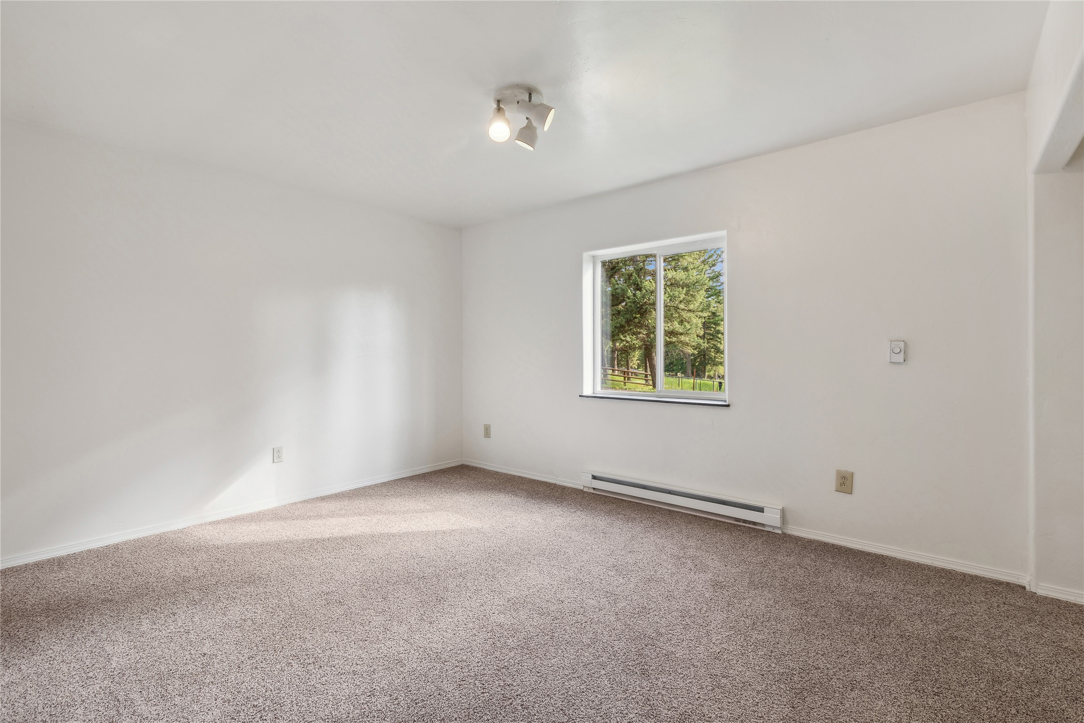 8100 Us Highway 2 W Property Photo 28