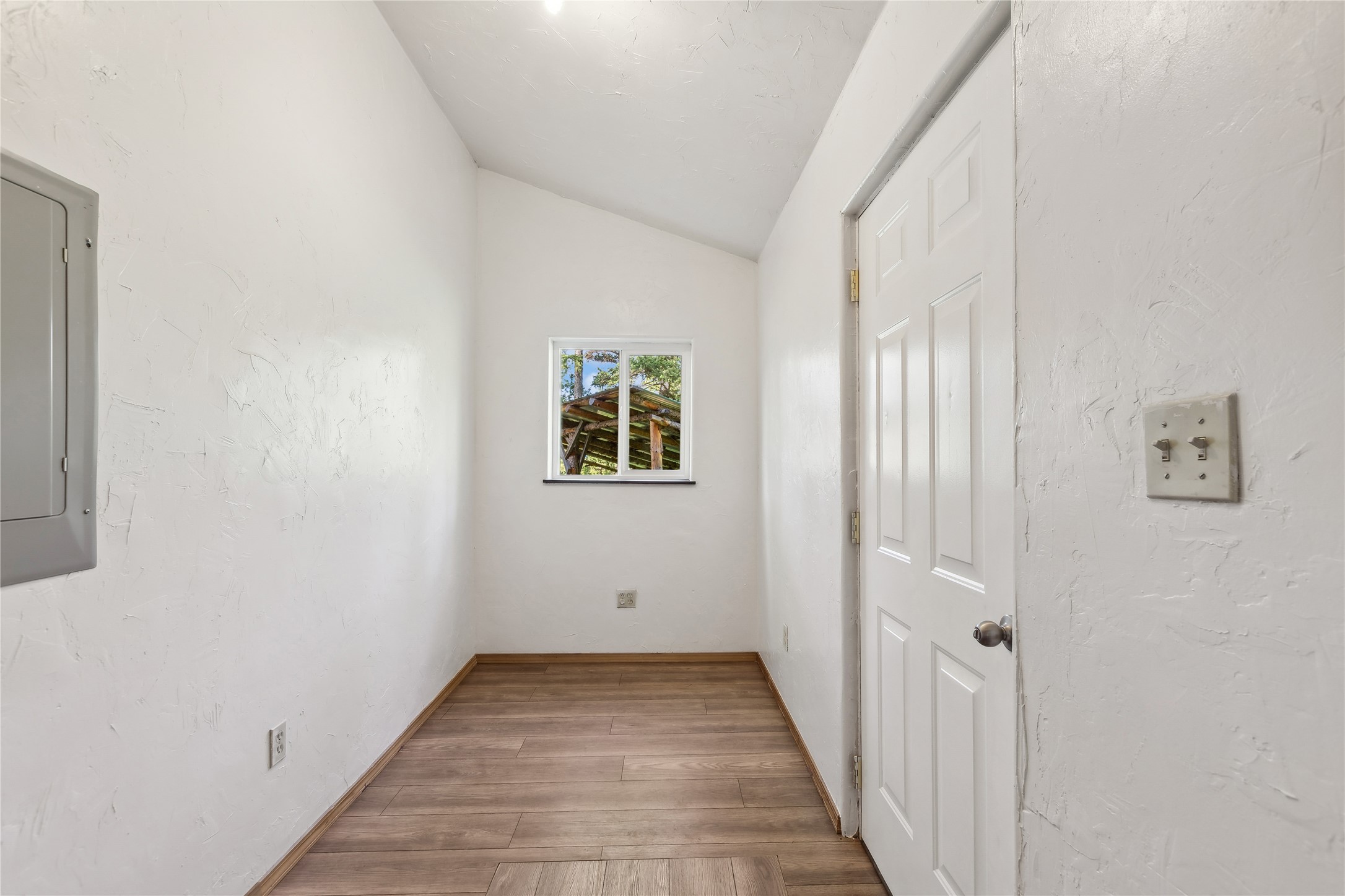 8100 Us Highway 2 W Property Photo 30