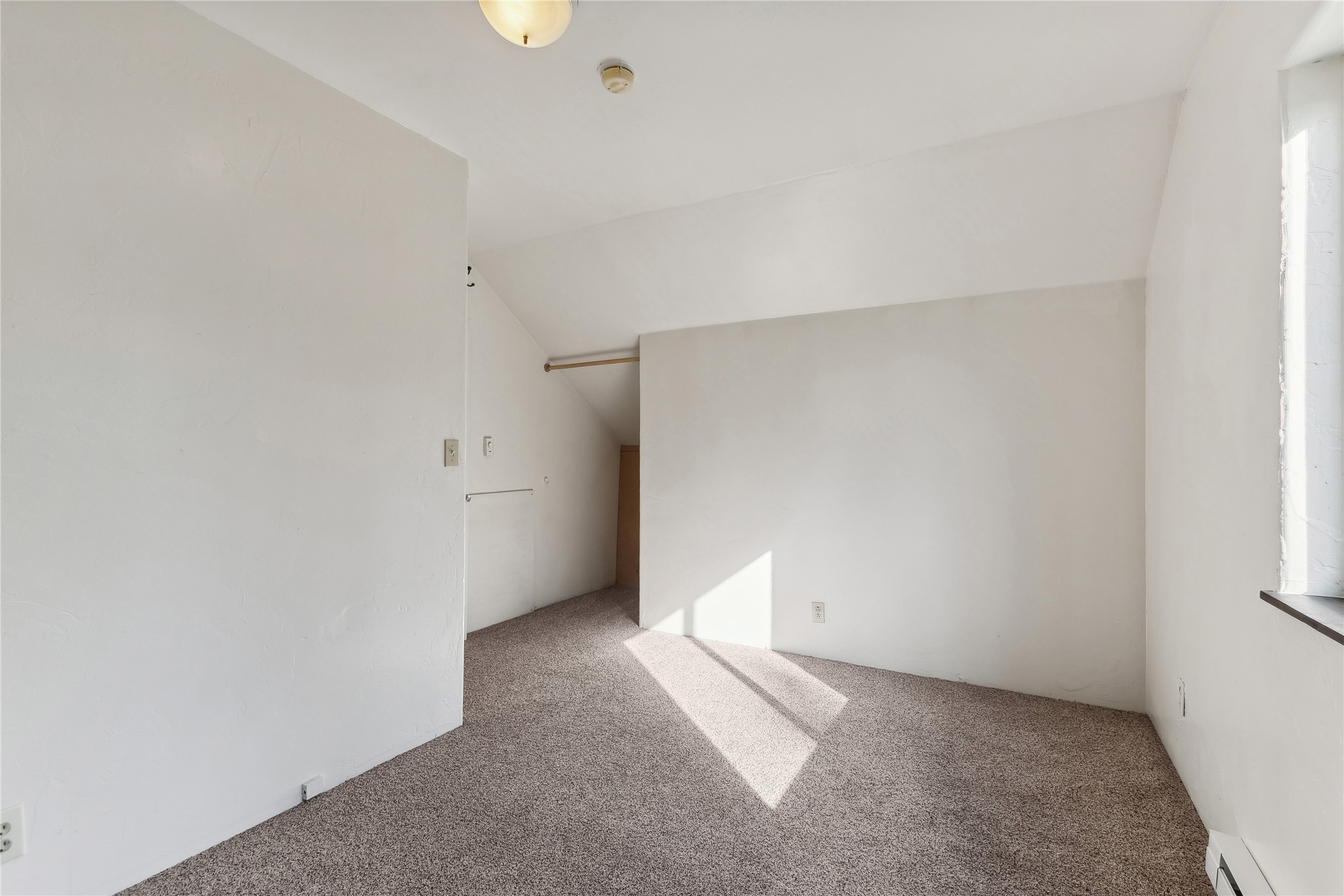 8100 Us Highway 2 W Property Photo 31