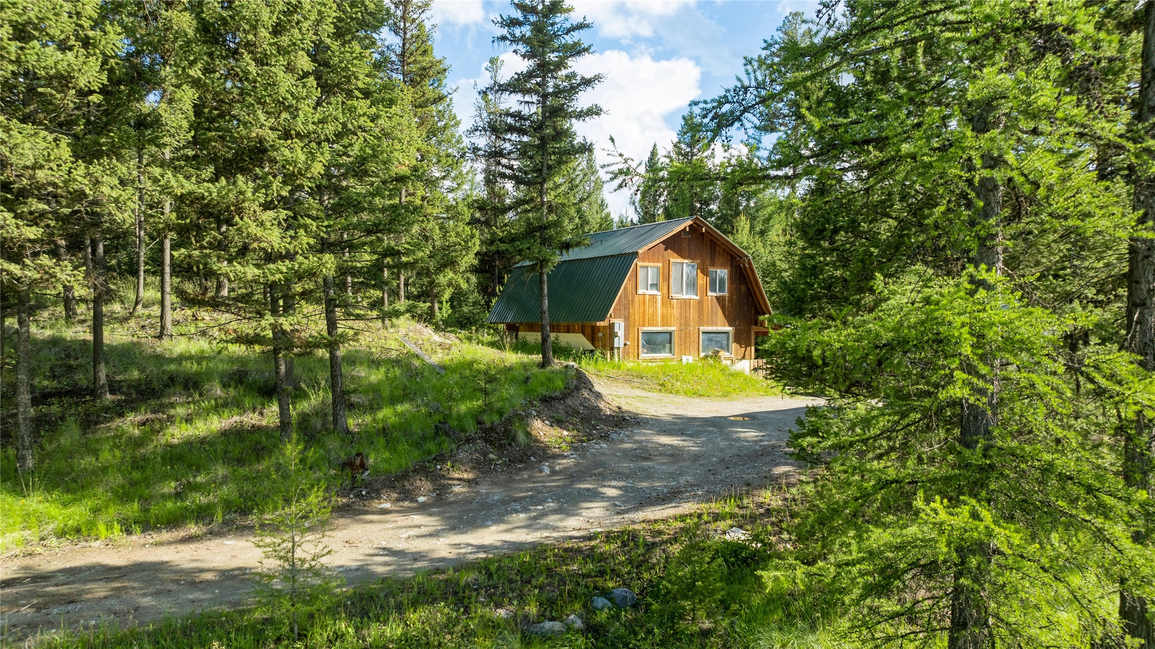 8100 Us Highway 2 W Property Photo 33