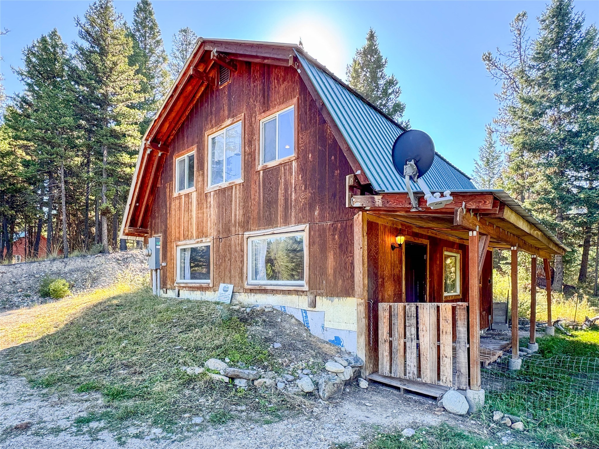 8100 Us Highway 2 W Property Photo 34