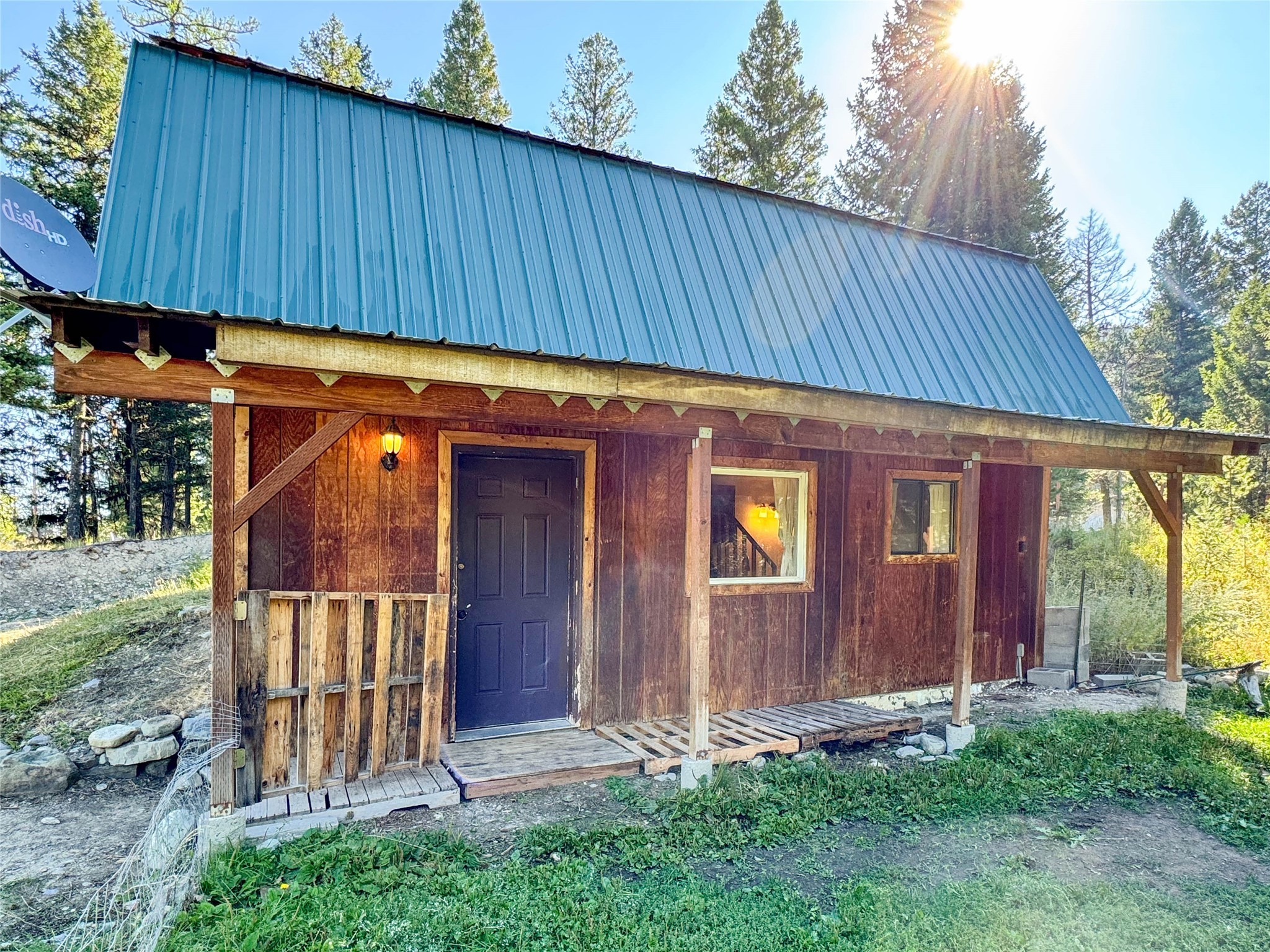 8100 Us Highway 2 W Property Photo 35