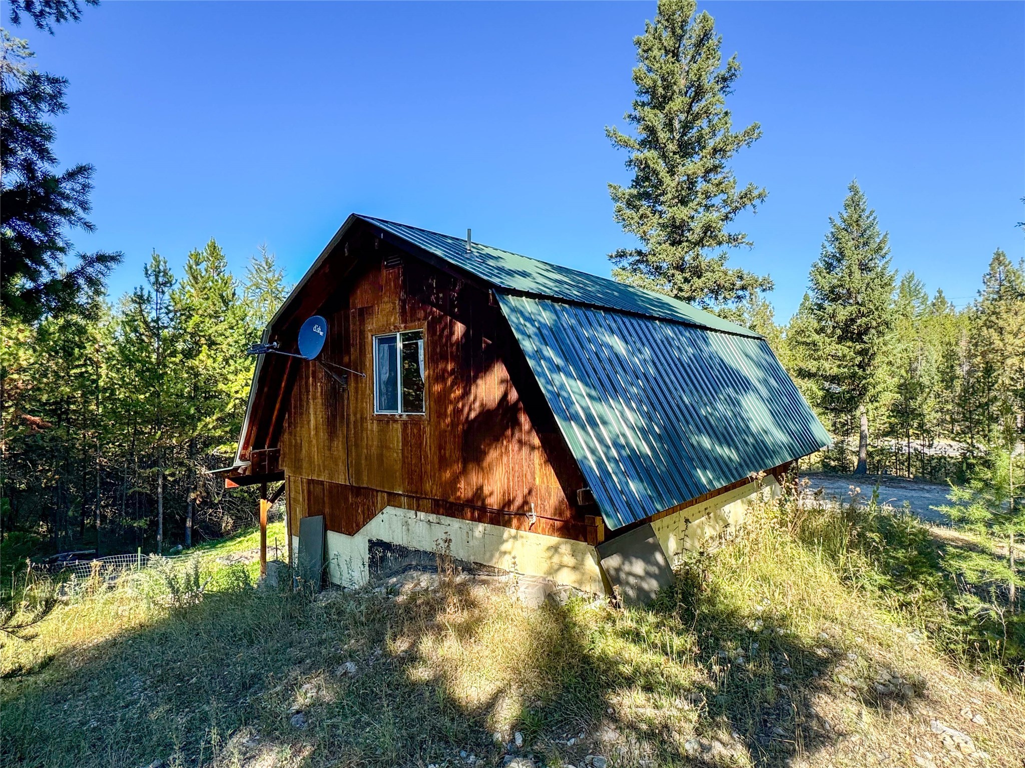 8100 Us Highway 2 W Property Photo 36