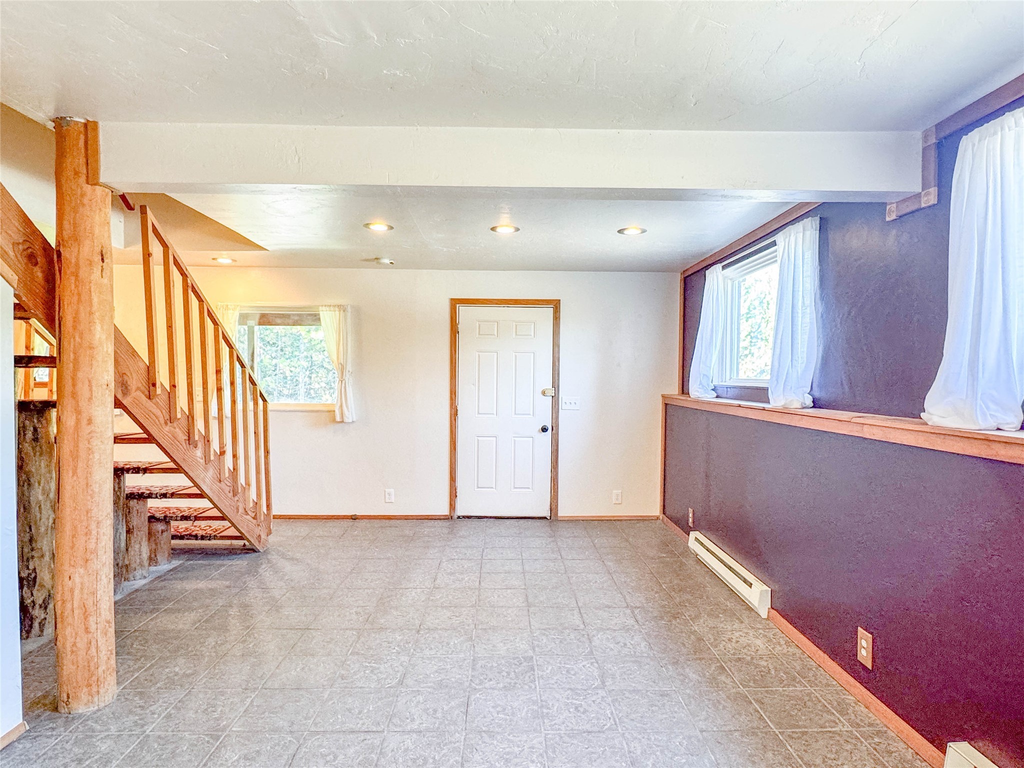 8100 Us Highway 2 W Property Photo 38