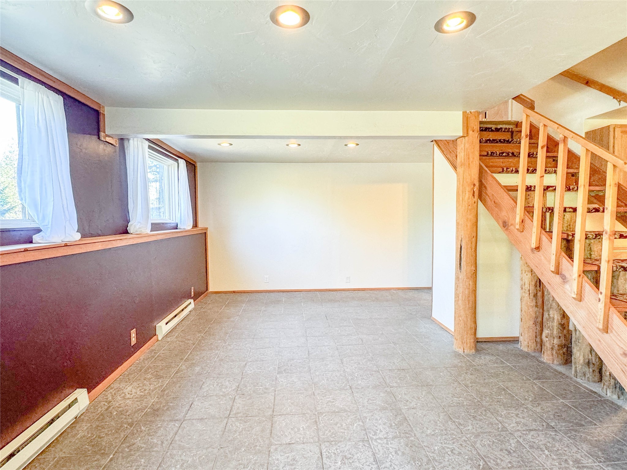 8100 Us Highway 2 W Property Photo 39