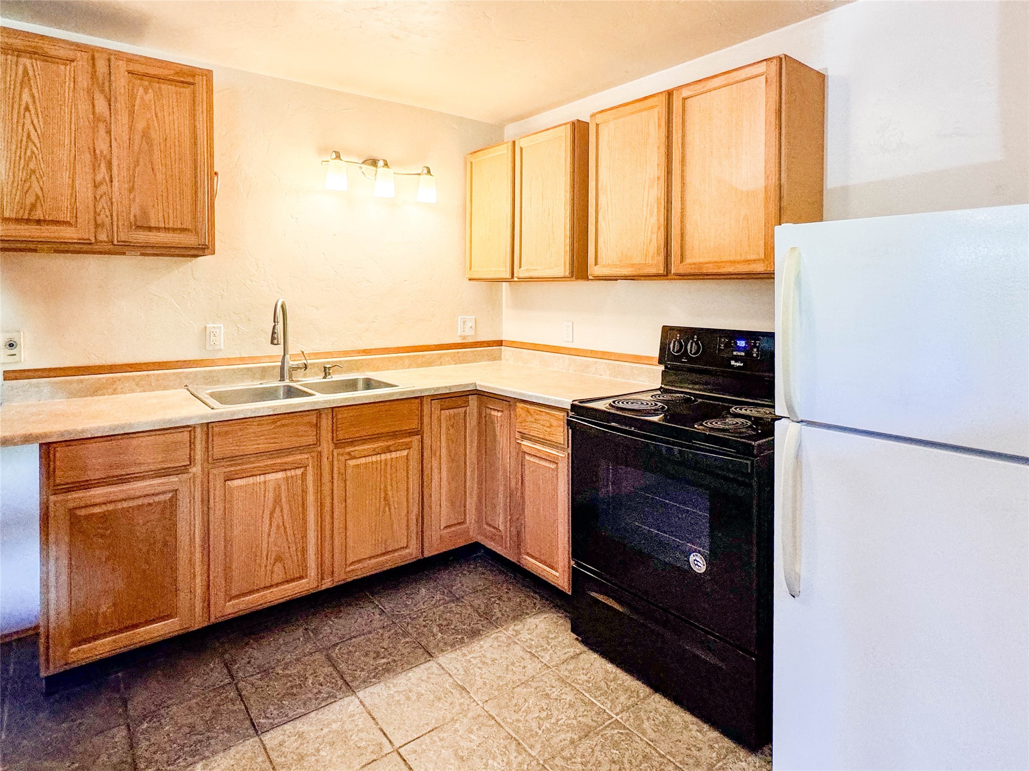 8100 Us Highway 2 W Property Photo 45
