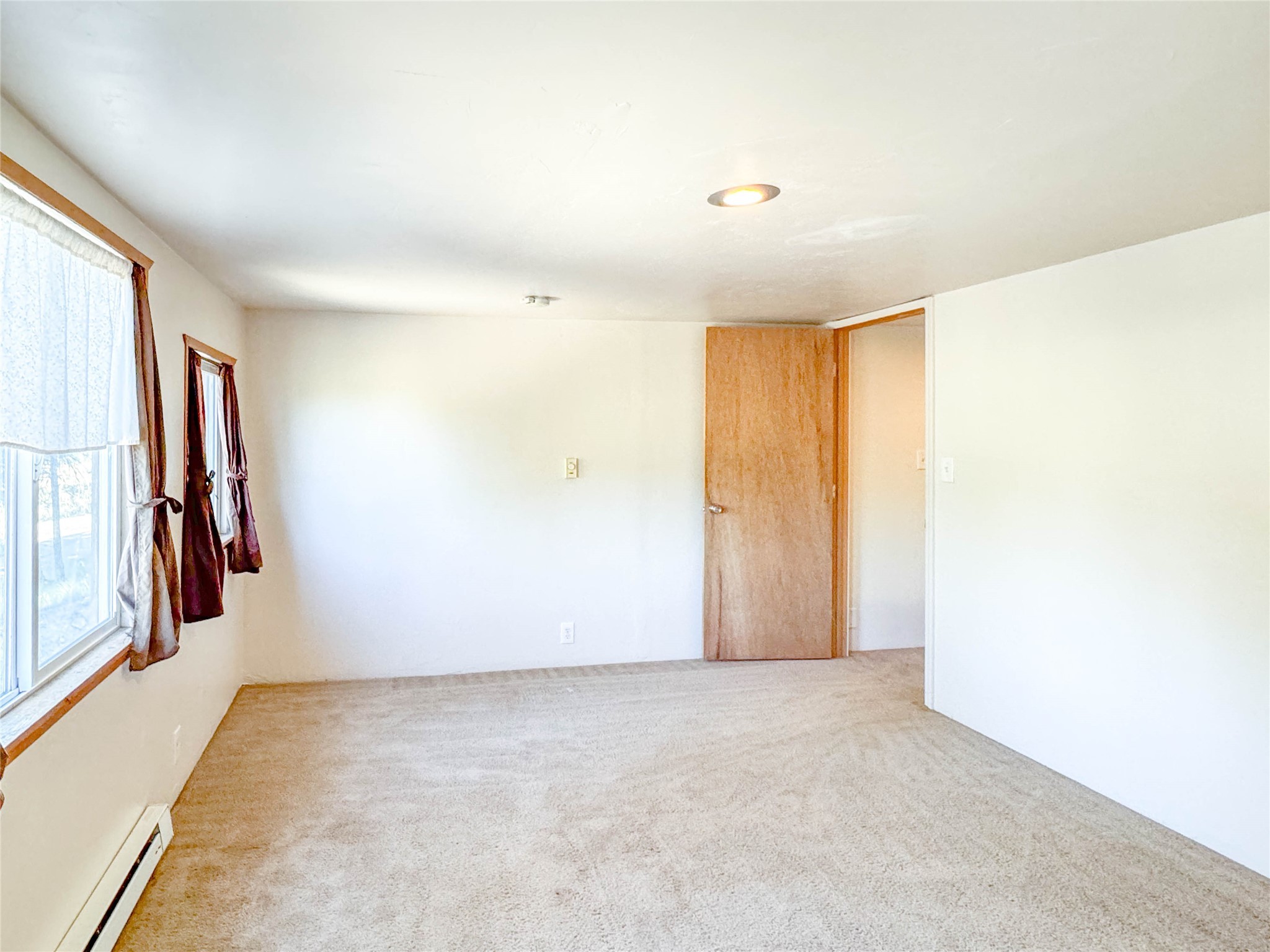 8100 Us Highway 2 W Property Photo 48