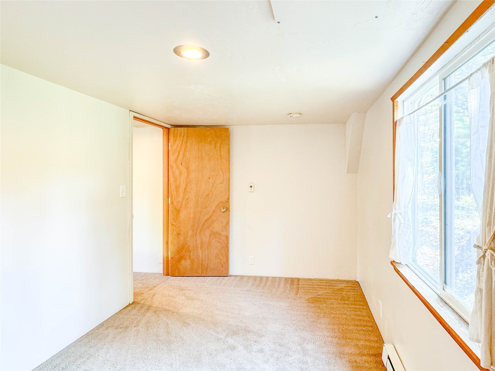 8100 Us Highway 2 W Property Photo 50
