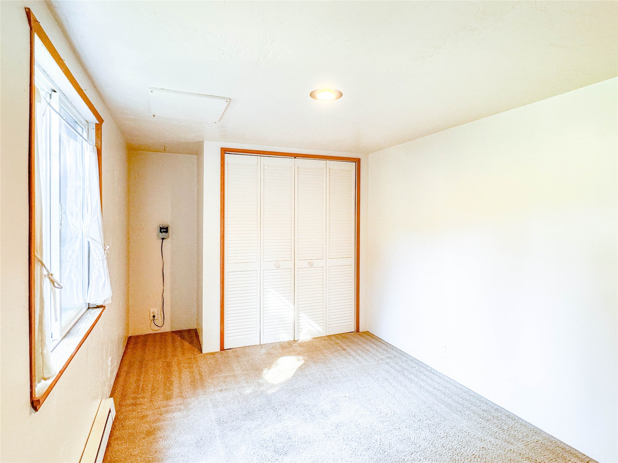 8100 Us Highway 2 W Property Photo 51