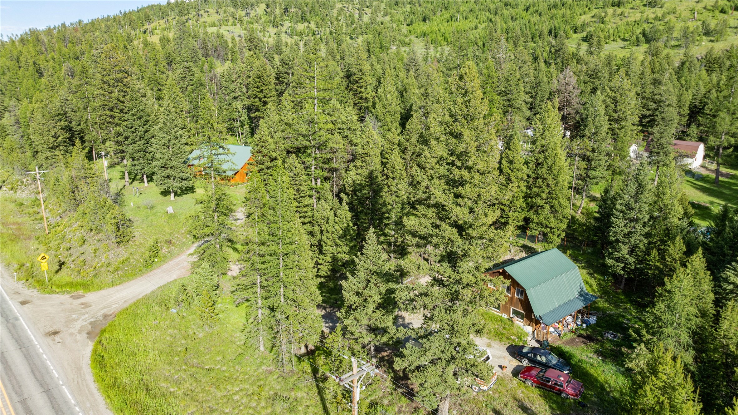 8100 Us Highway 2 W Property Photo 52