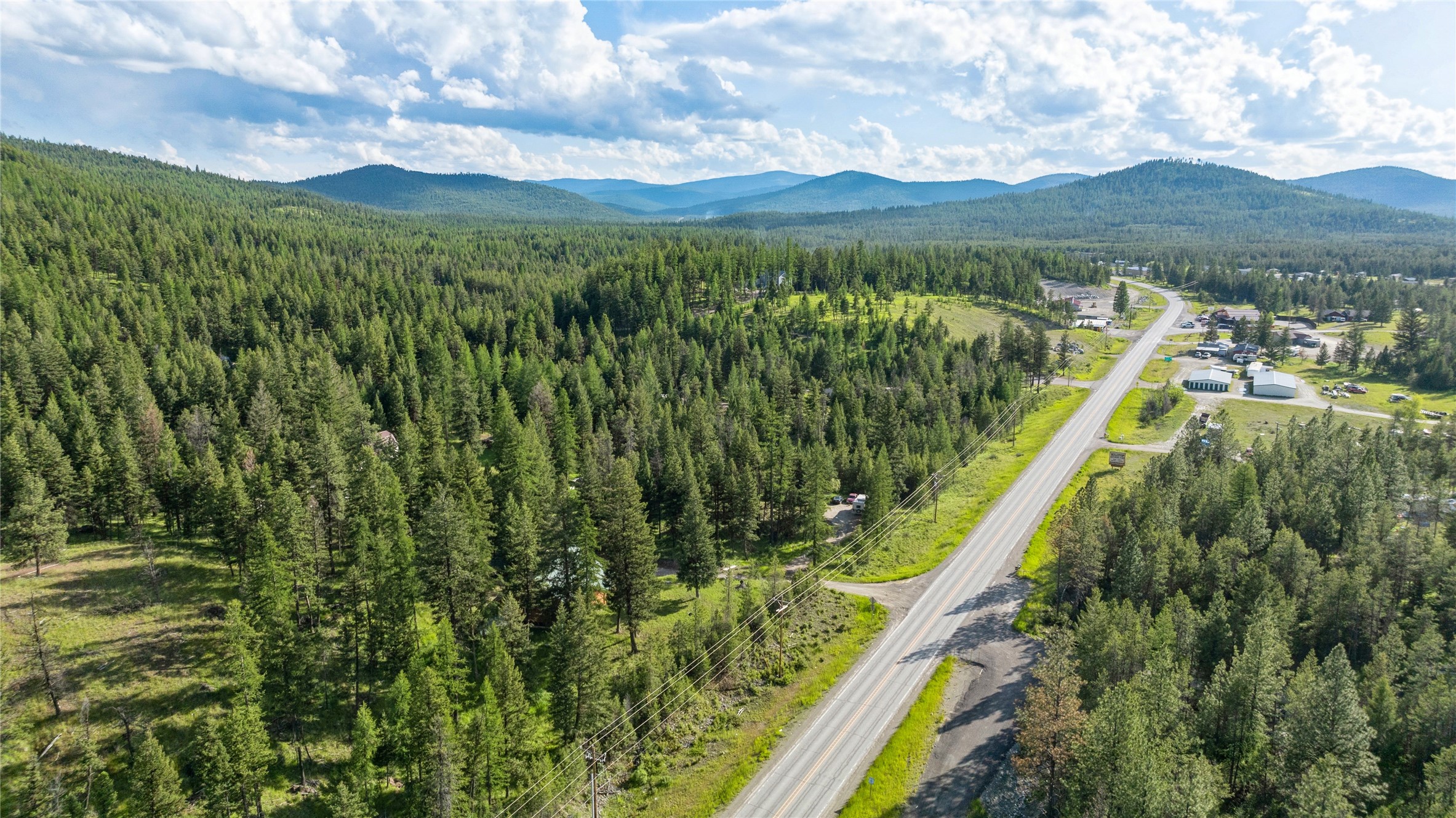 8100 Us Highway 2 W Property Photo 54