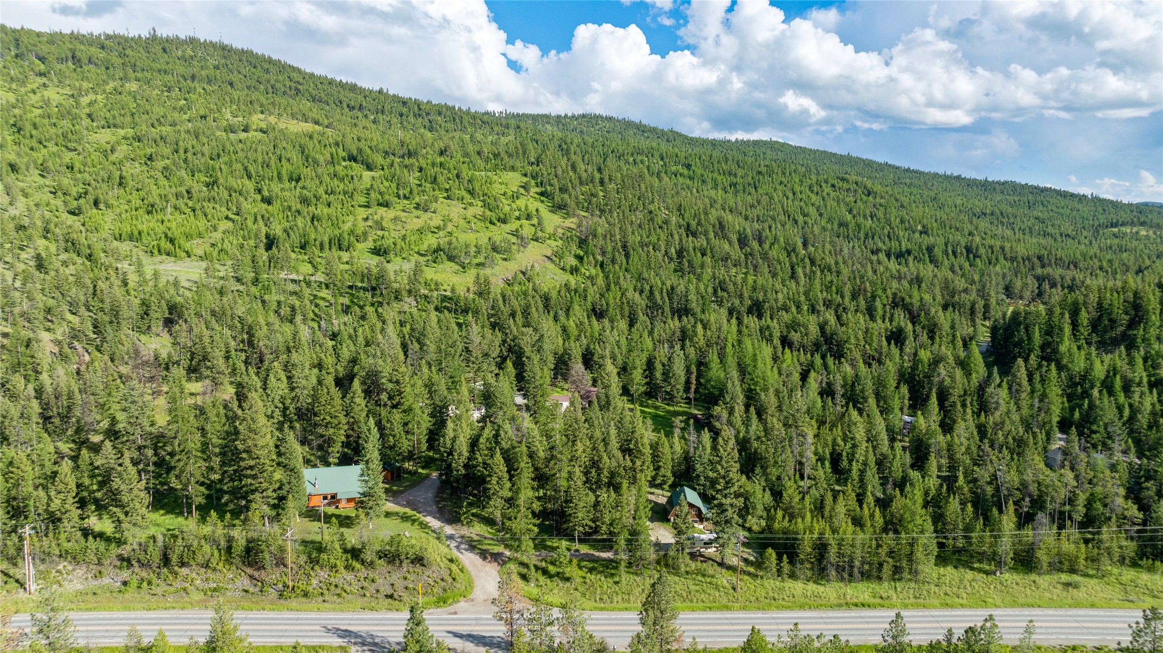 8100 Us Highway 2 W Property Photo 56