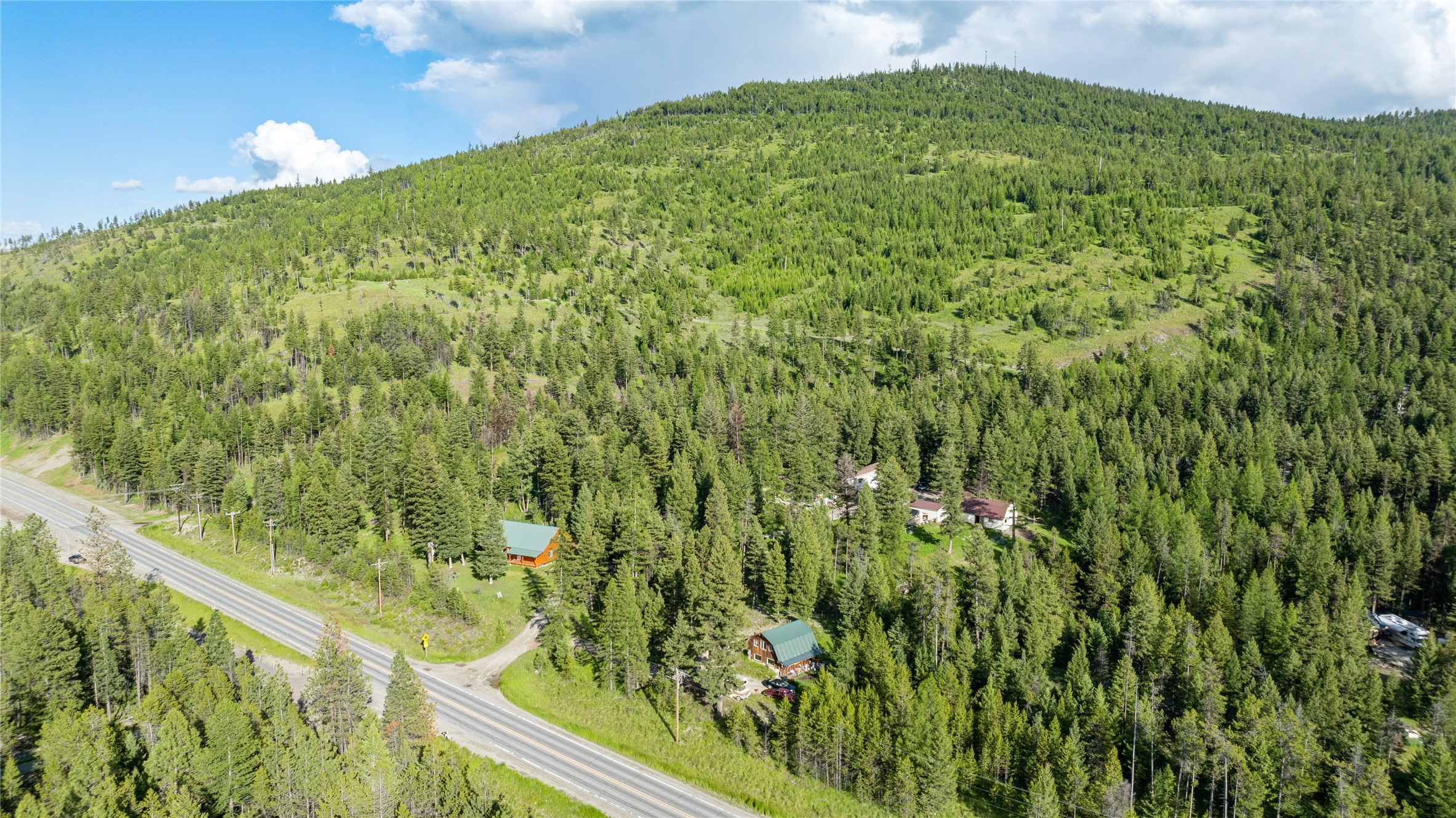 8100 Us Highway 2 W Property Photo 57