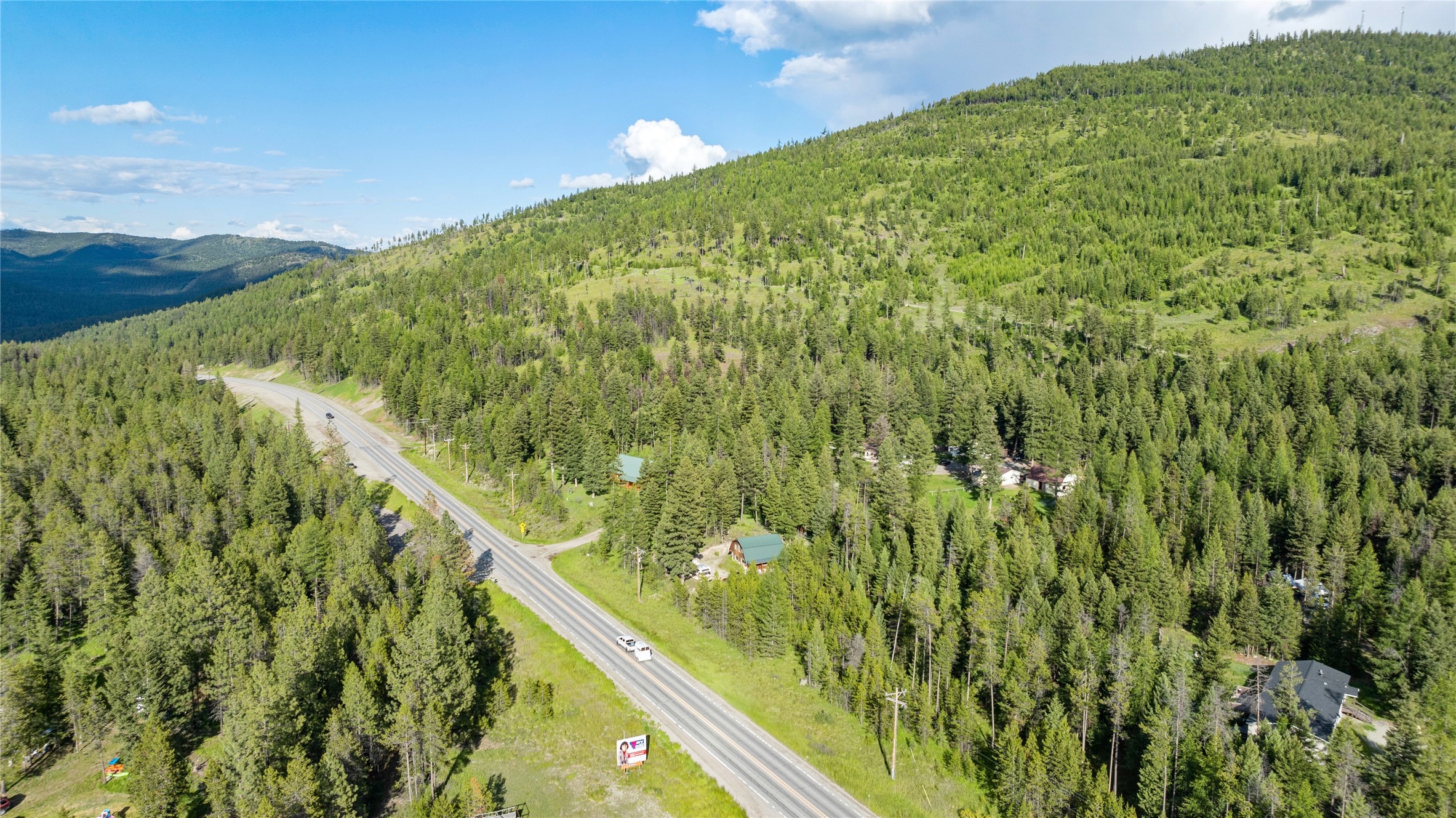8100 Us Highway 2 W Property Photo 58
