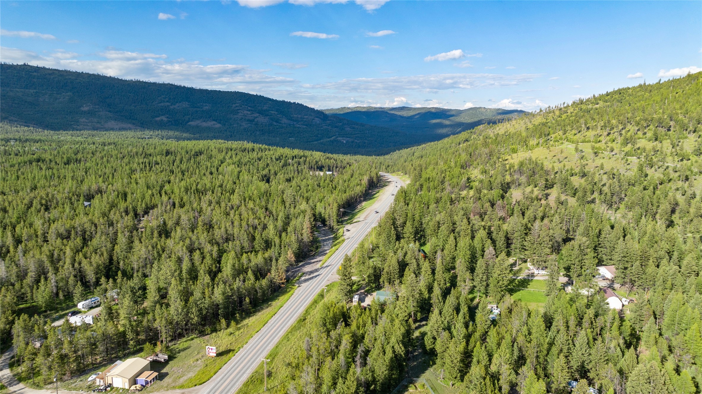 8100 Us Highway 2 W Property Photo 59