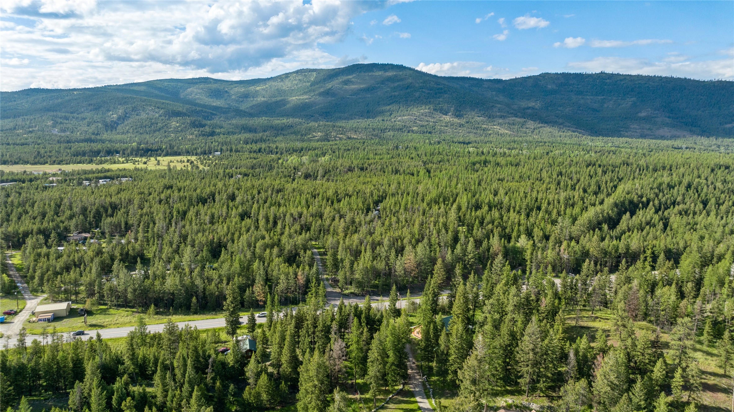8100 Us Highway 2 W Property Photo 60