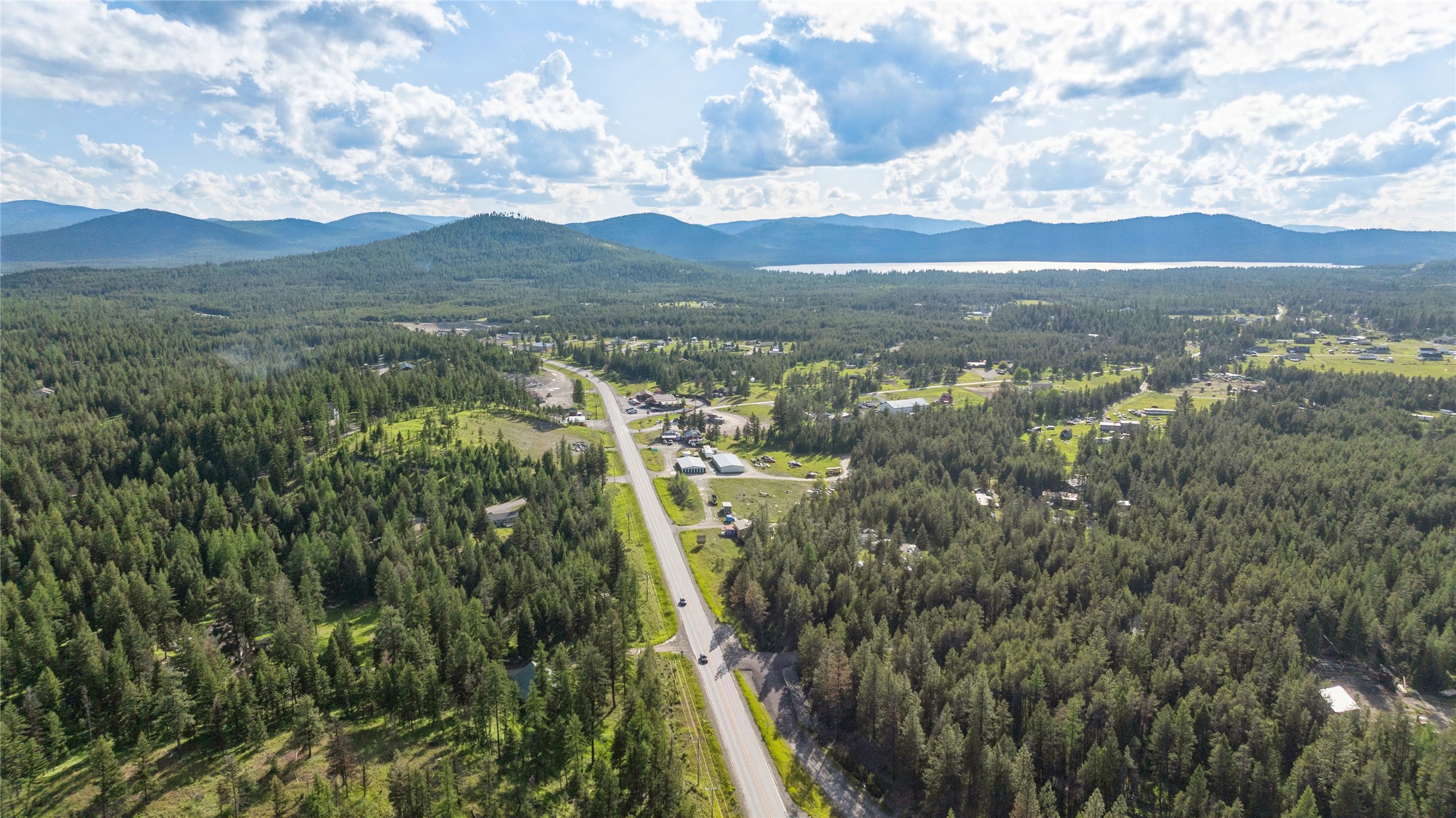 8100 Us Highway 2 W Property Photo 61