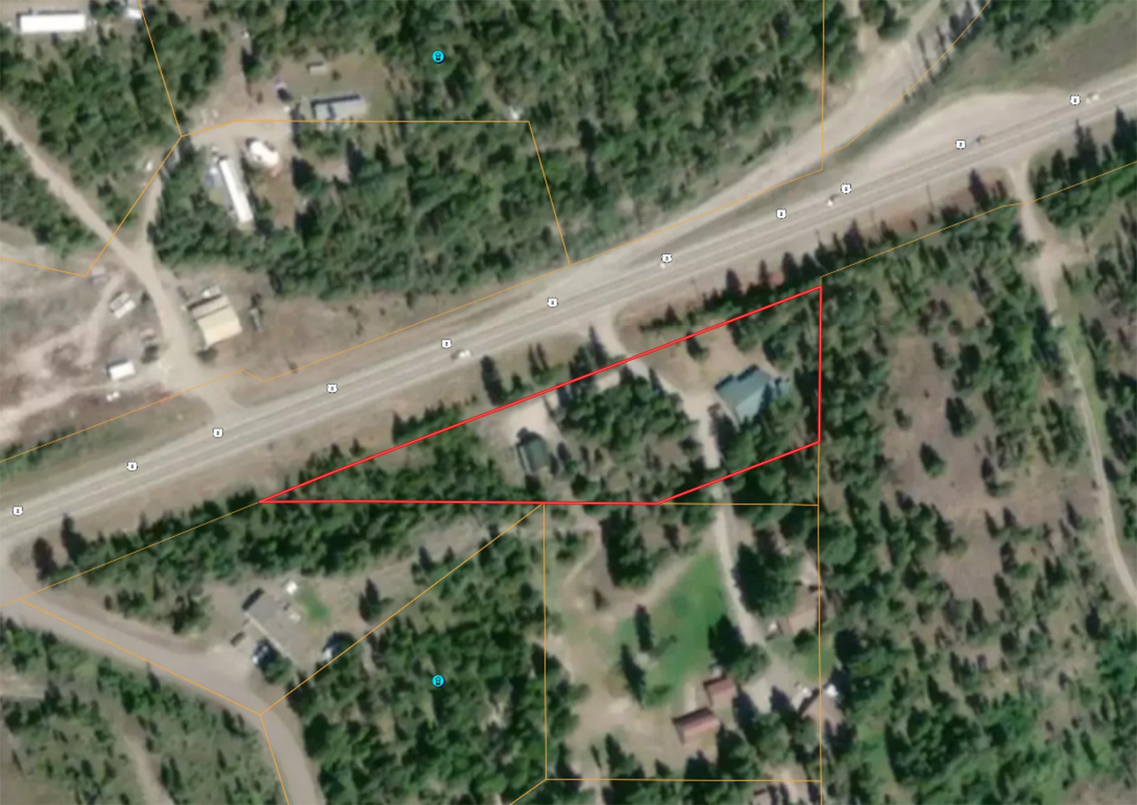 8100 Us Highway 2 W Property Photo 62