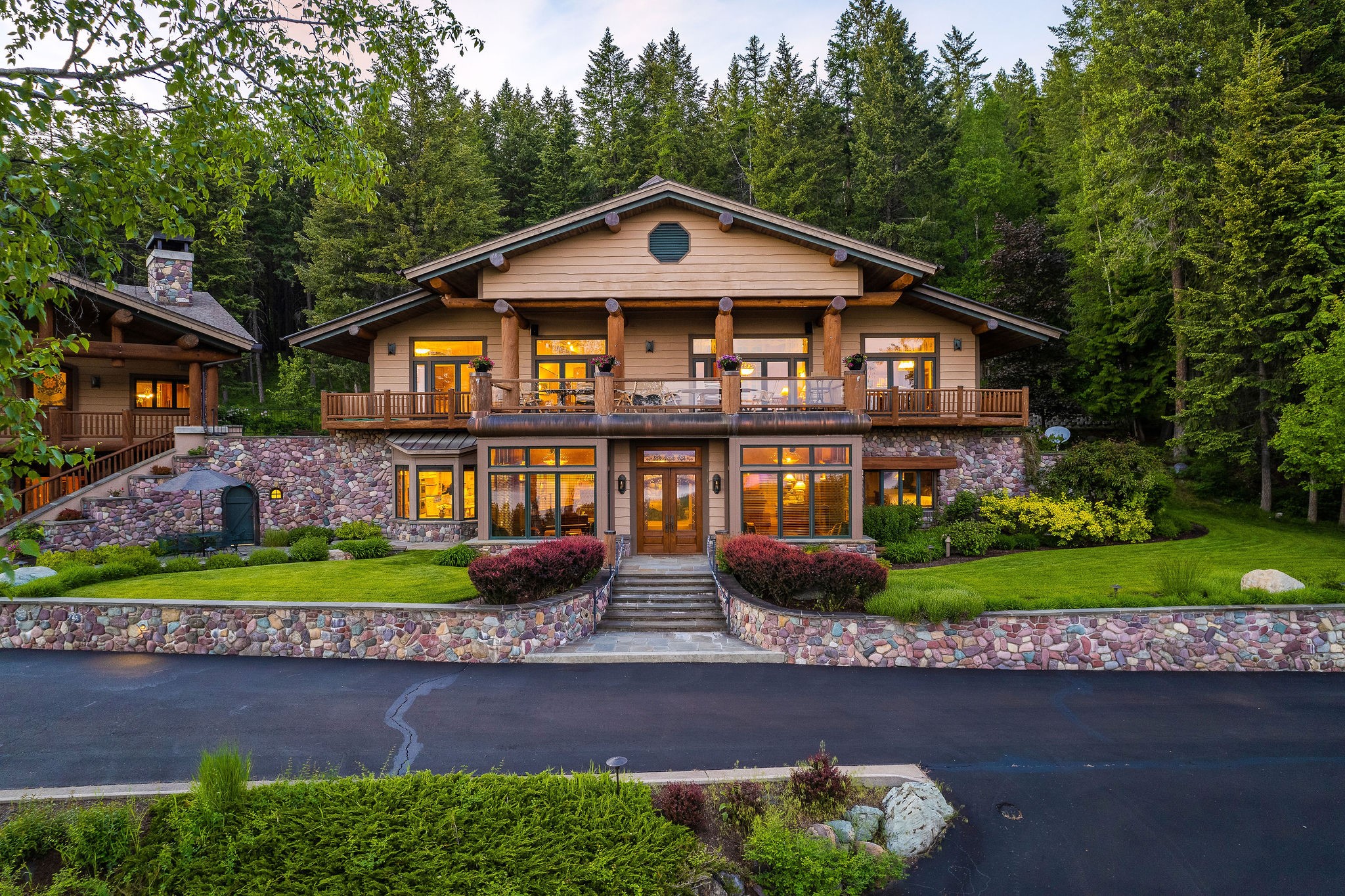 2750 Big Mountain Road Property Photo 10