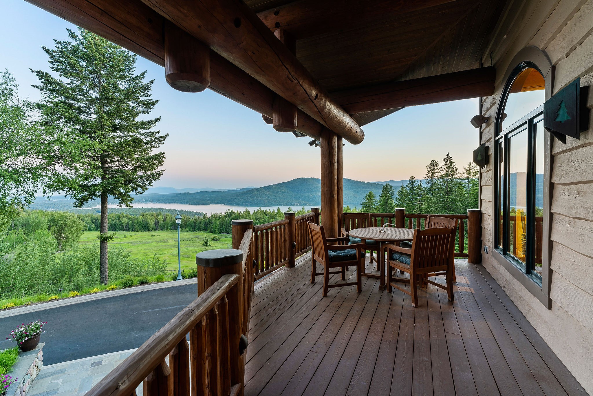2750 Big Mountain Road Property Photo 12