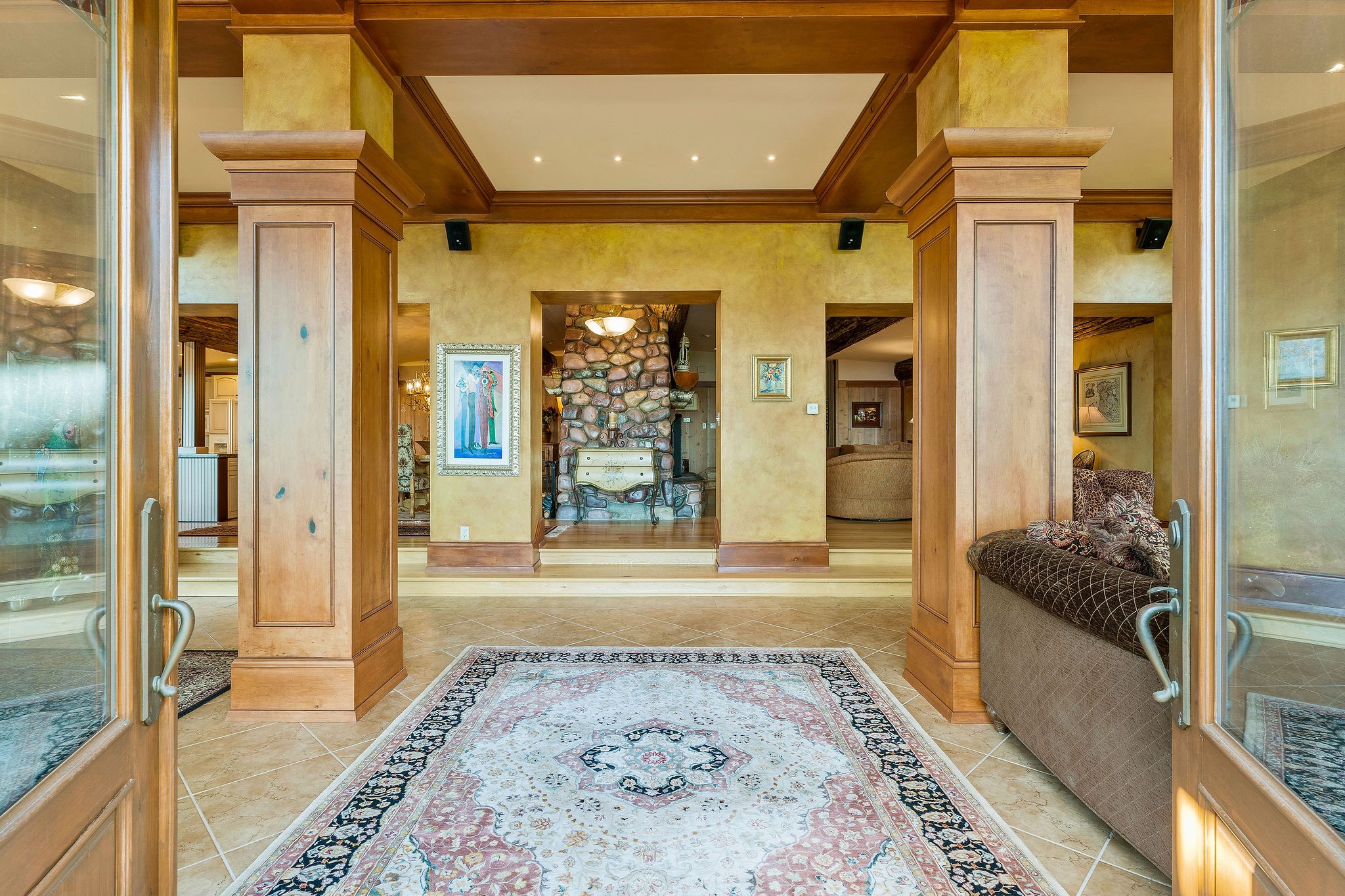 2750 Big Mountain Road Property Photo 14