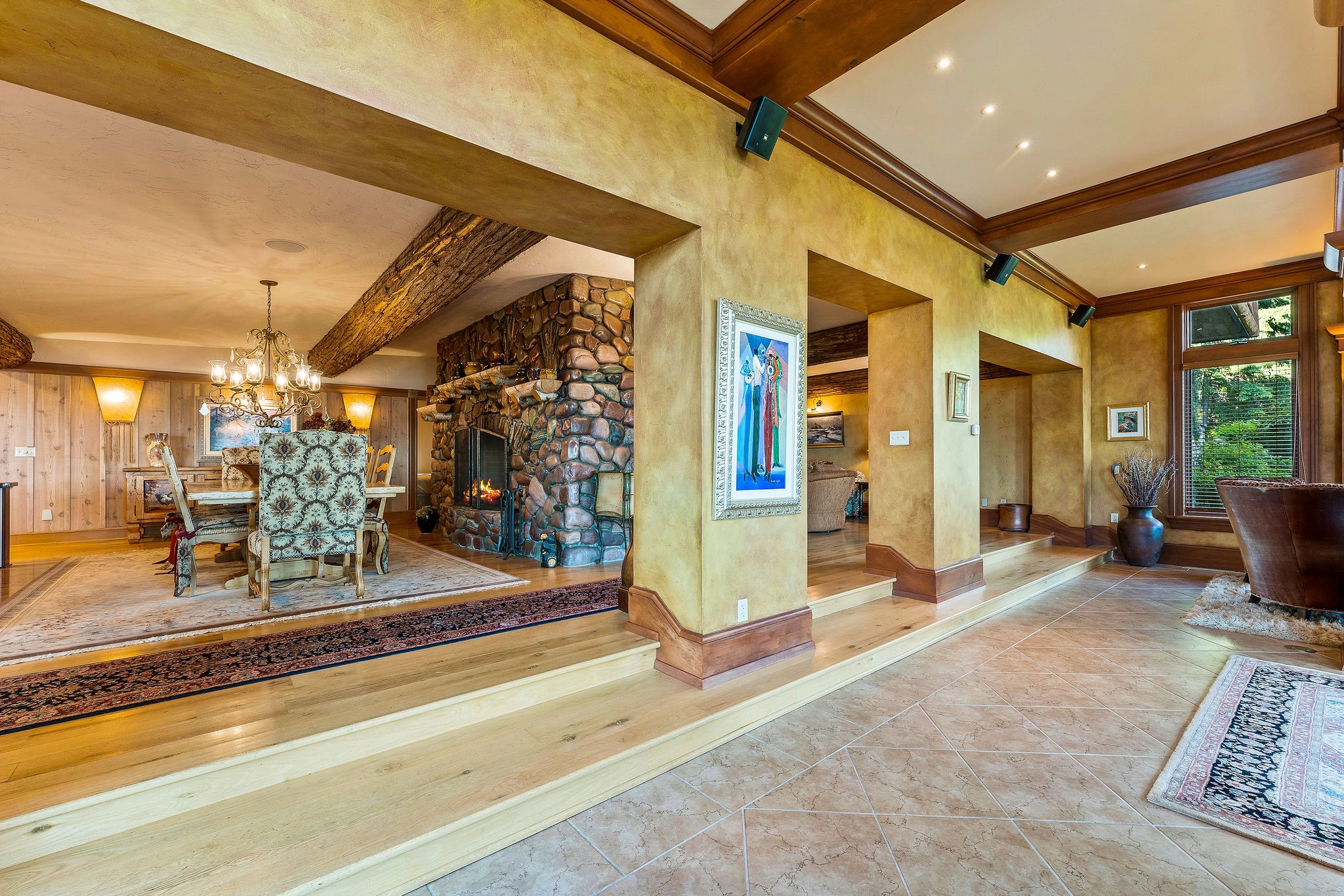 2750 Big Mountain Road Property Photo 15